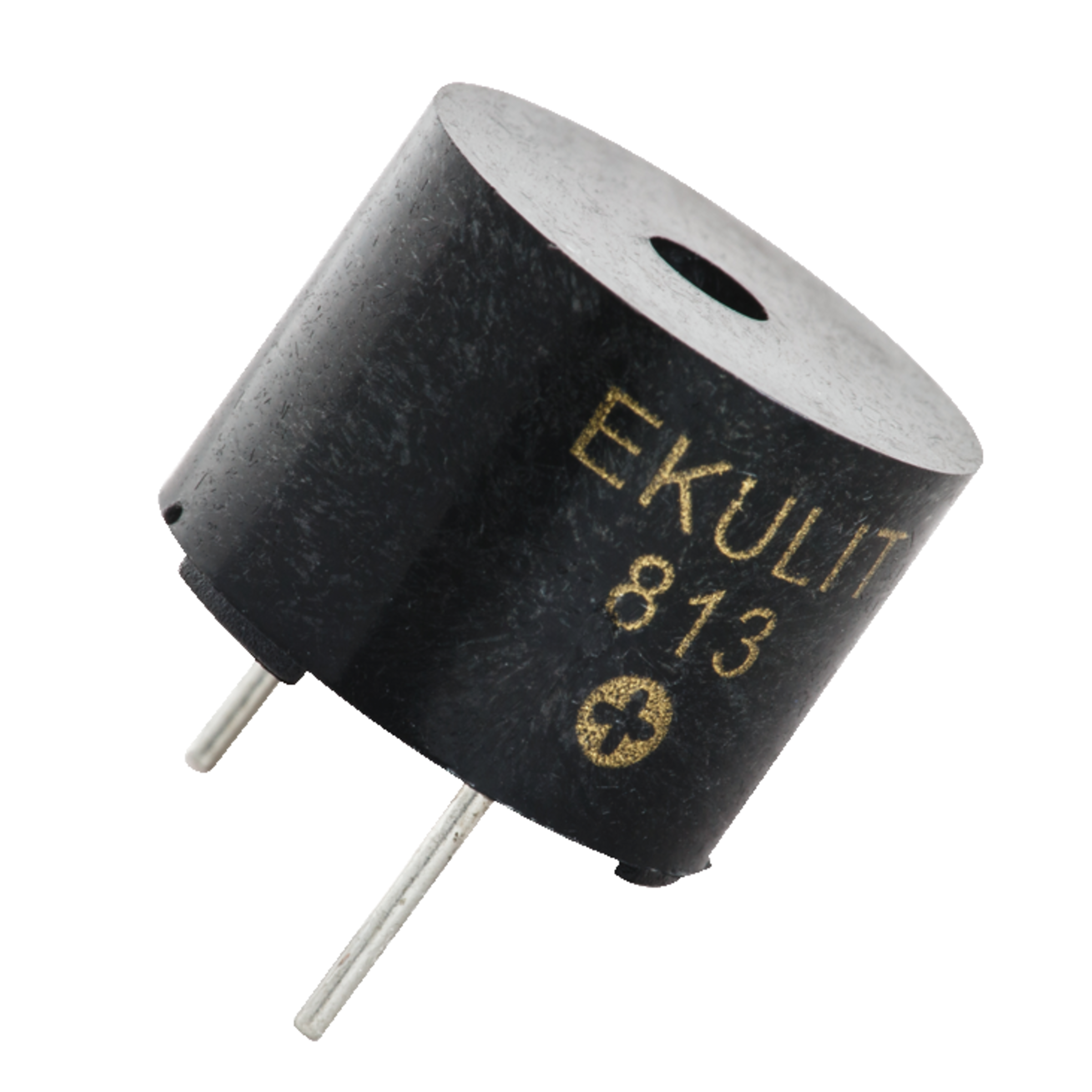 AL-60SP05