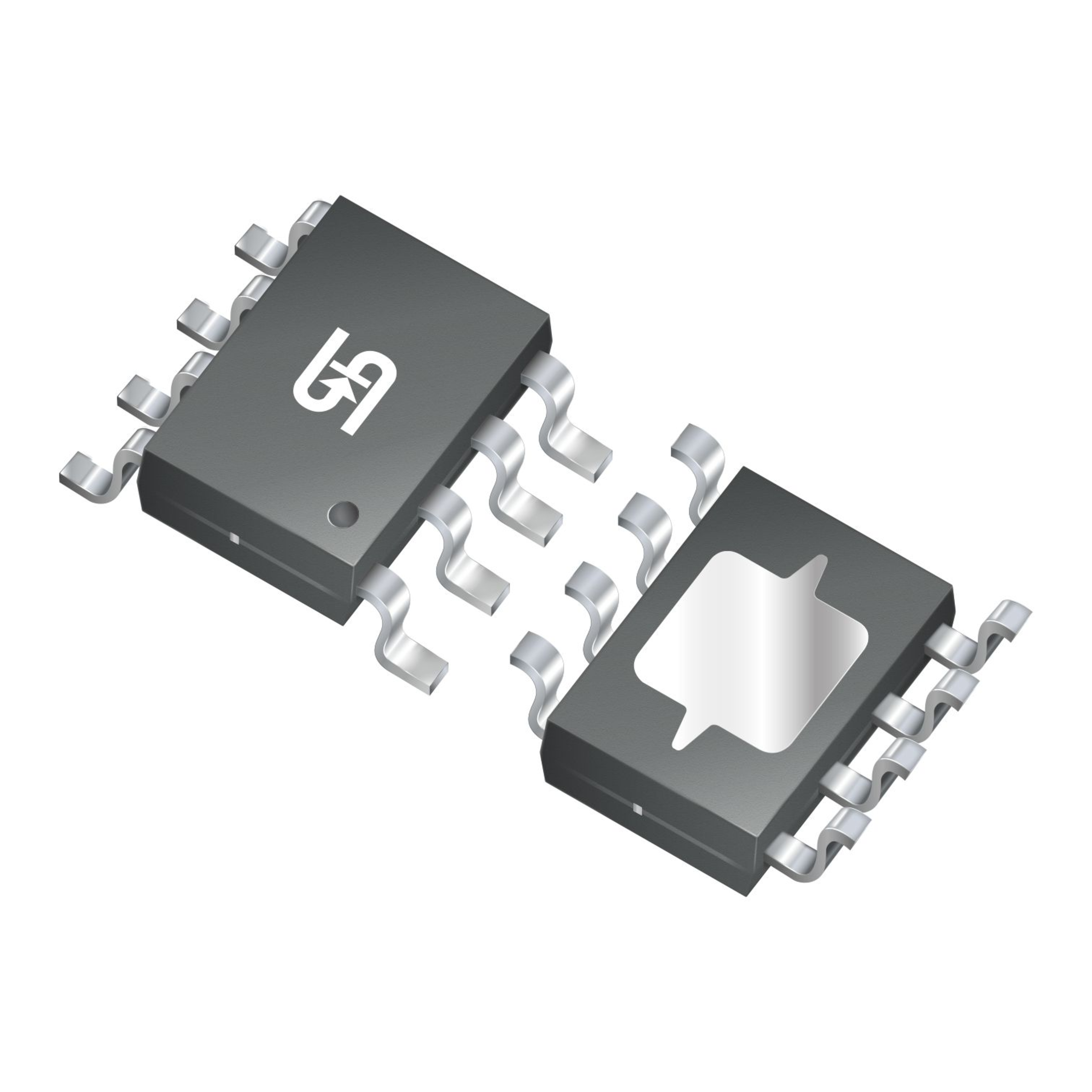 TQL821CSV50 RLG