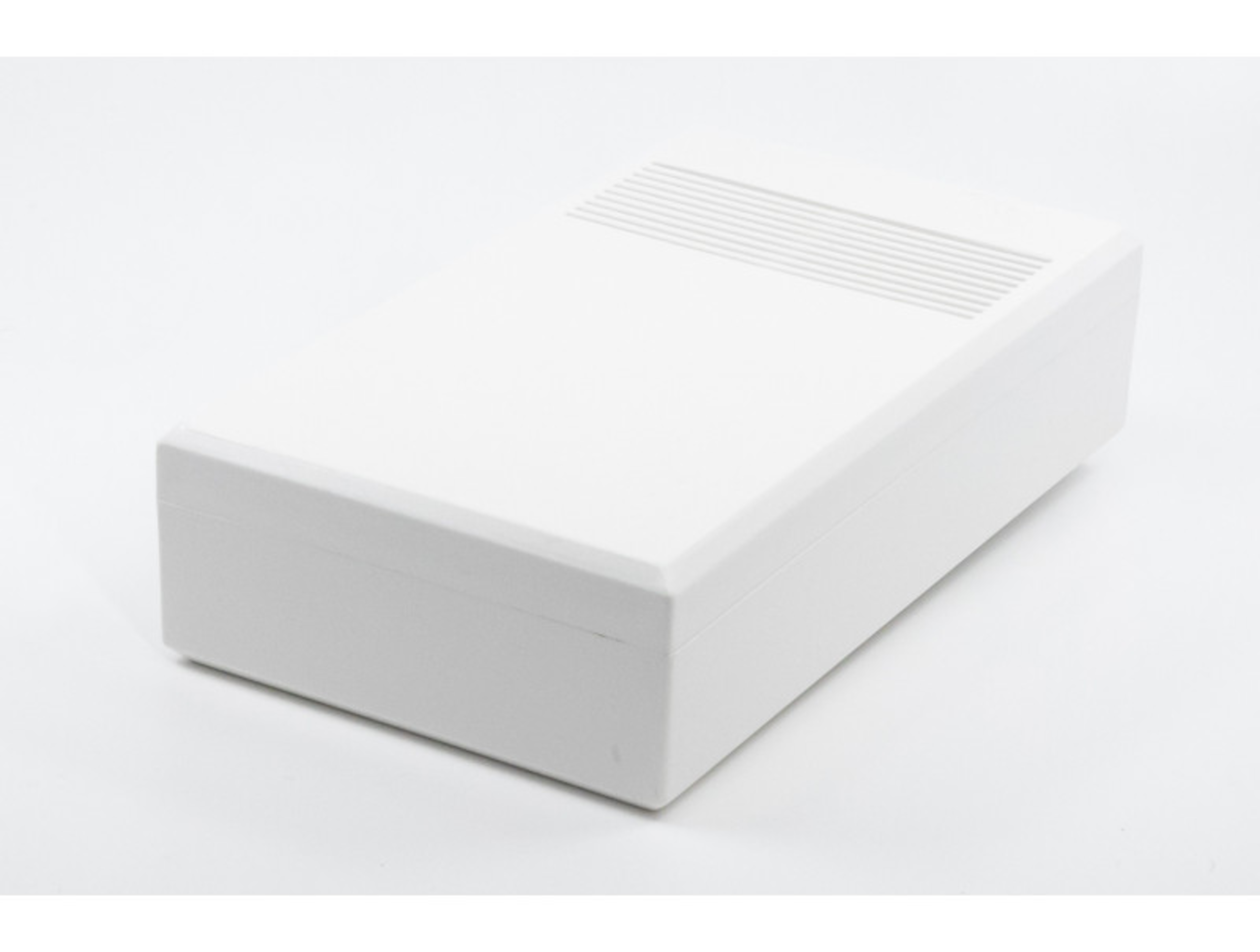 PP60BWS