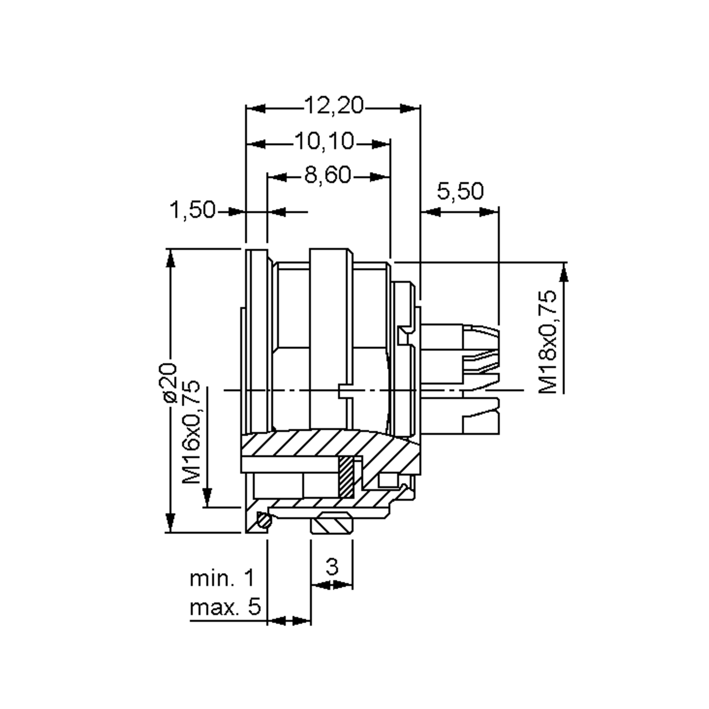 BIN09-0108-0003