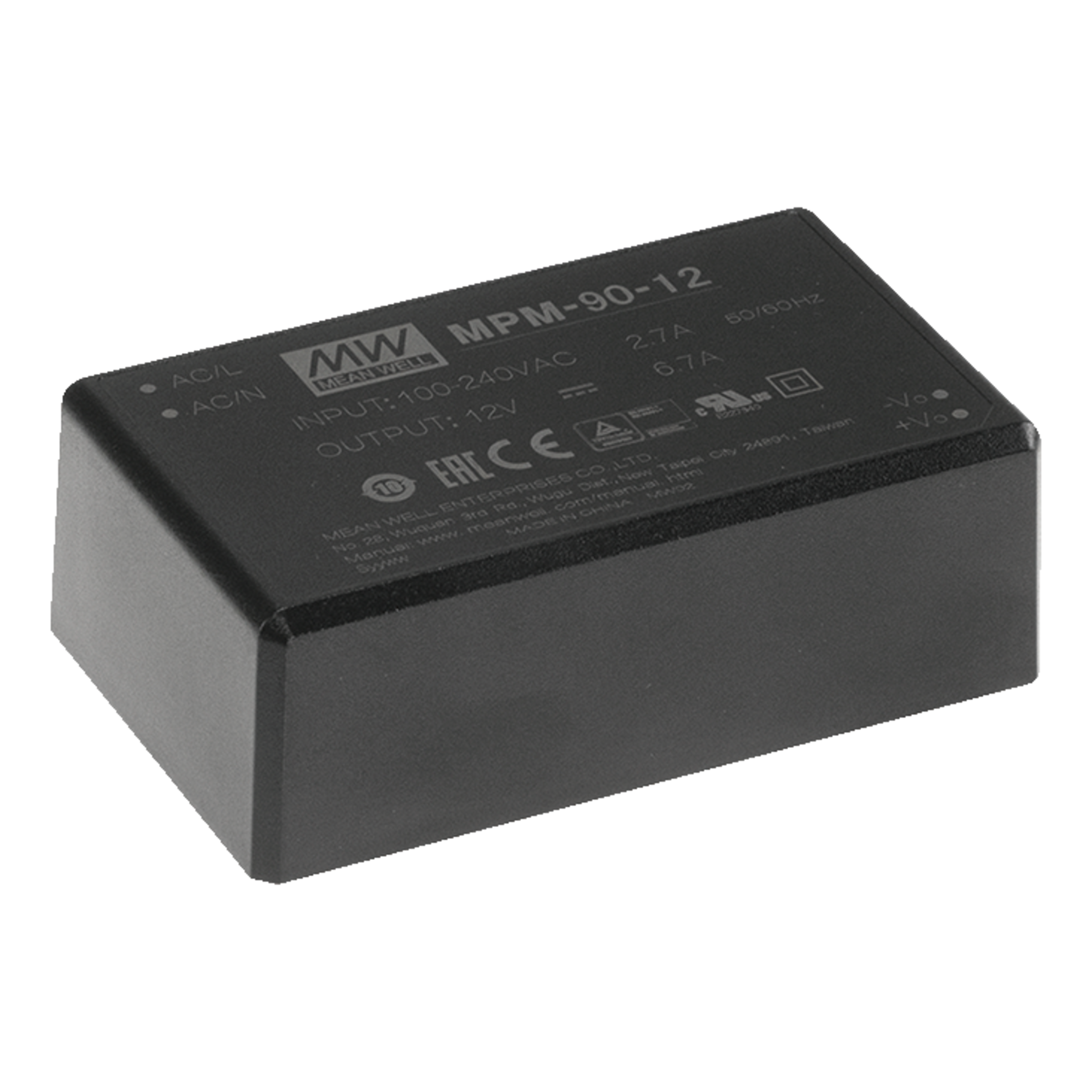 MPM-90-15