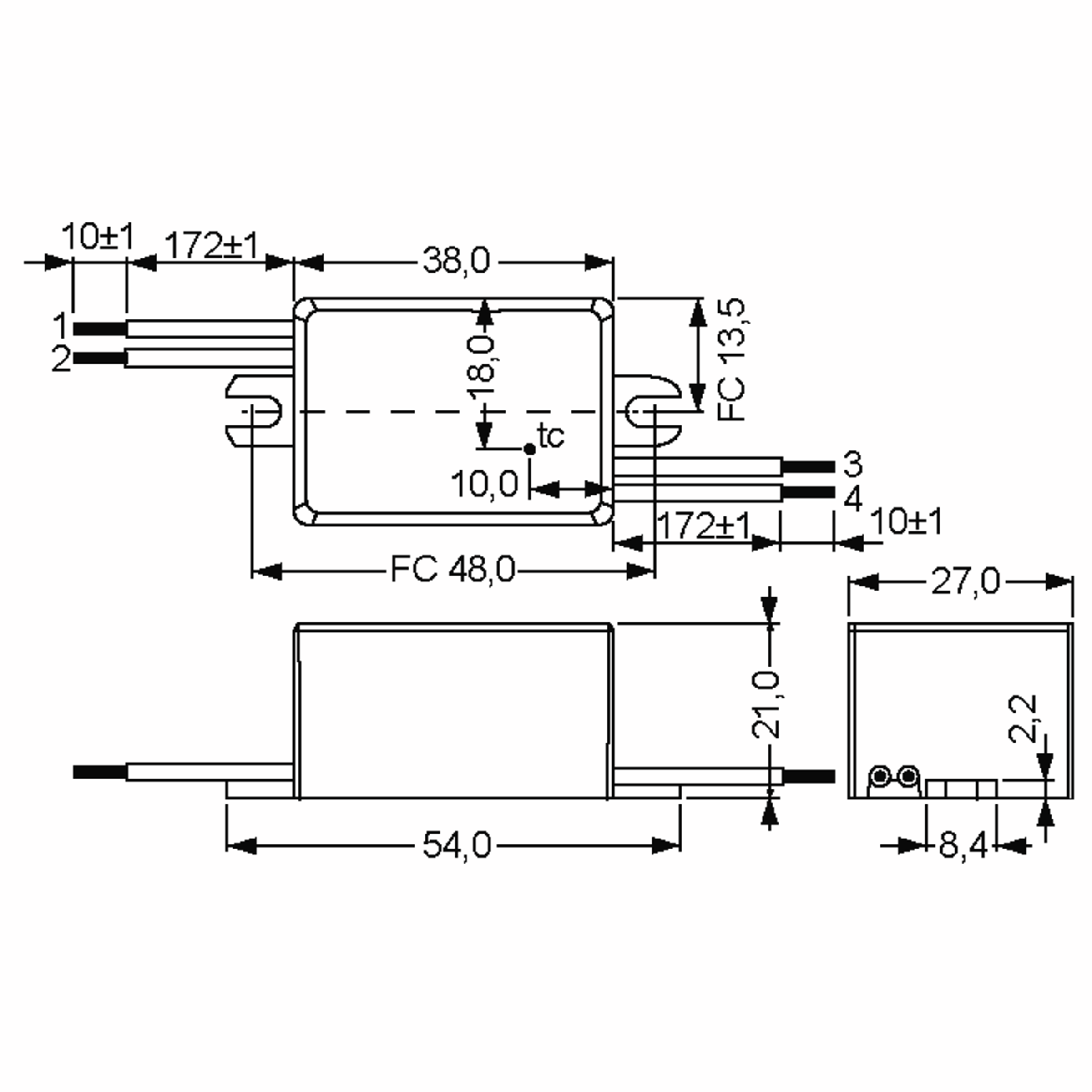RACV04-24