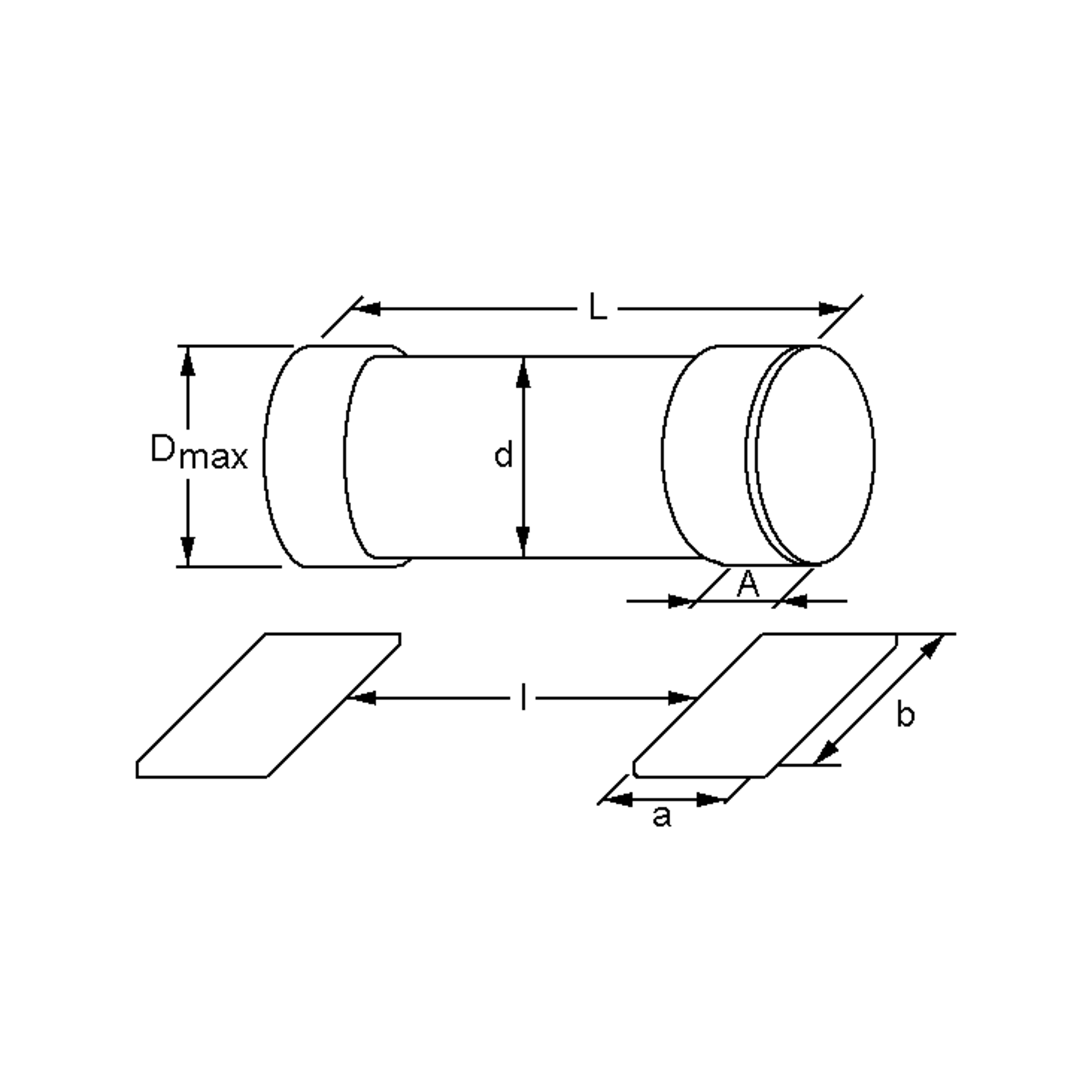SMM0204E130-1