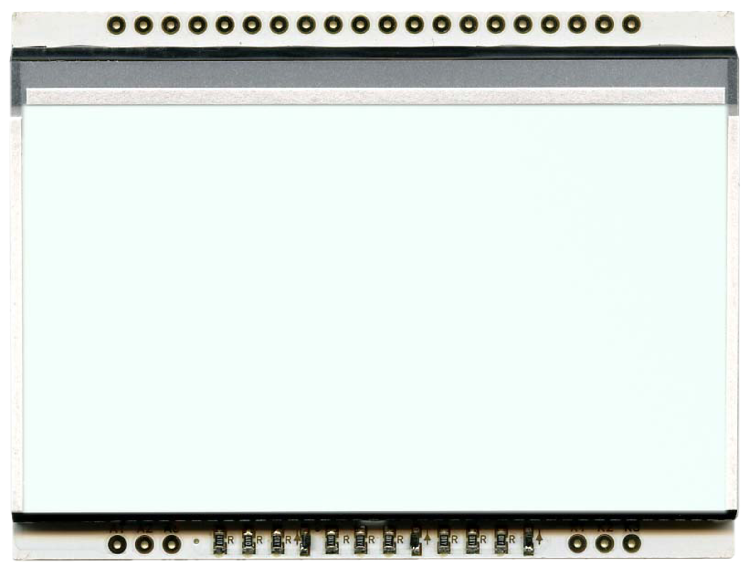 EALED68X51-W