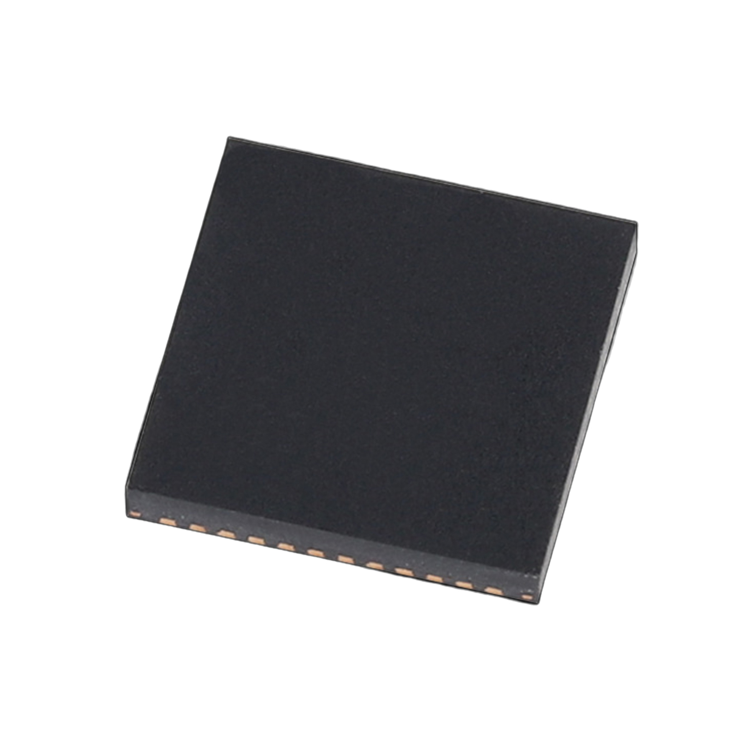 STM32L151C8U6A