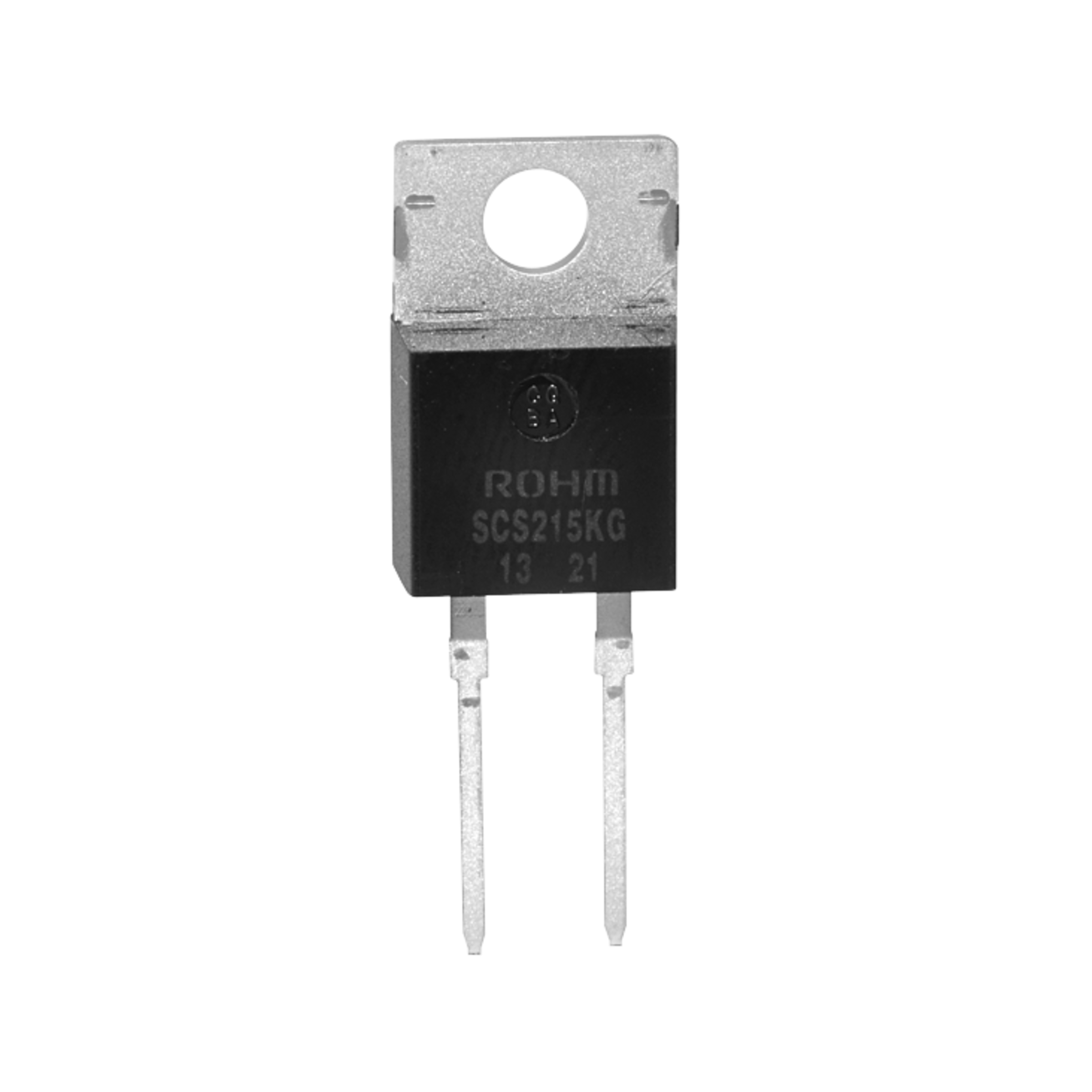 SCS208AMC