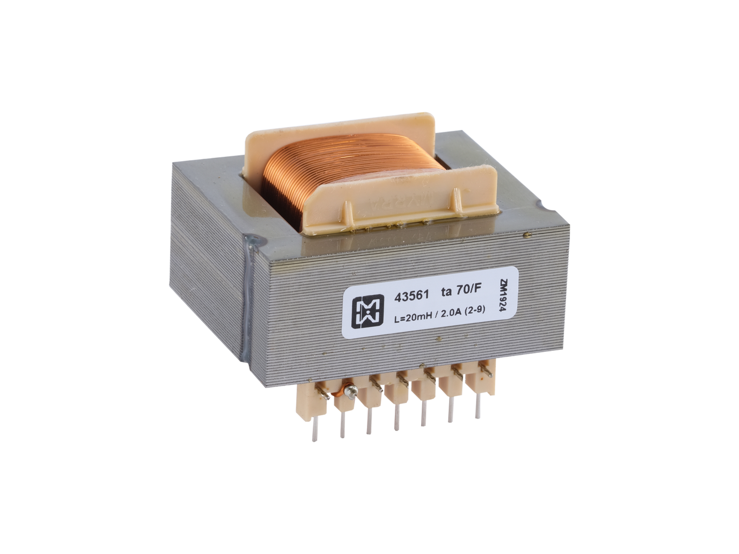 43554-MT