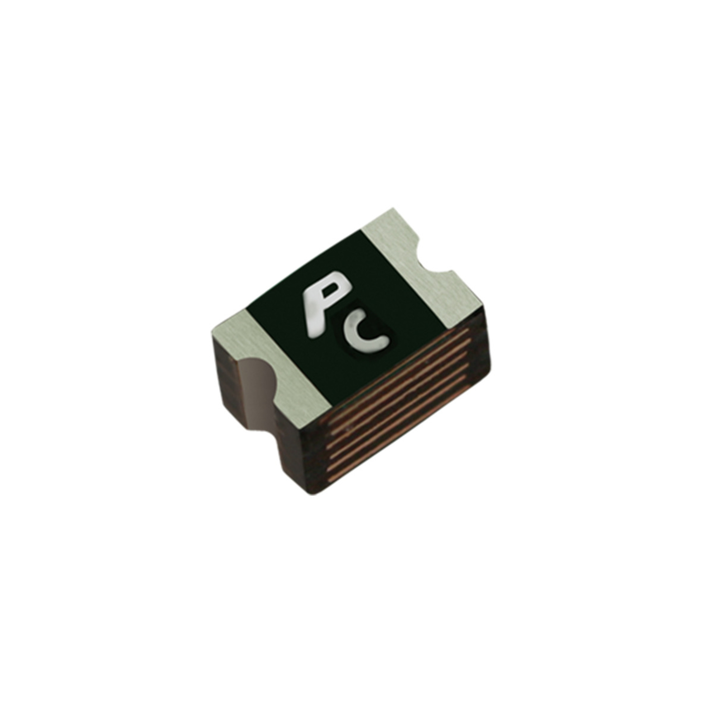SMD0805P005TF