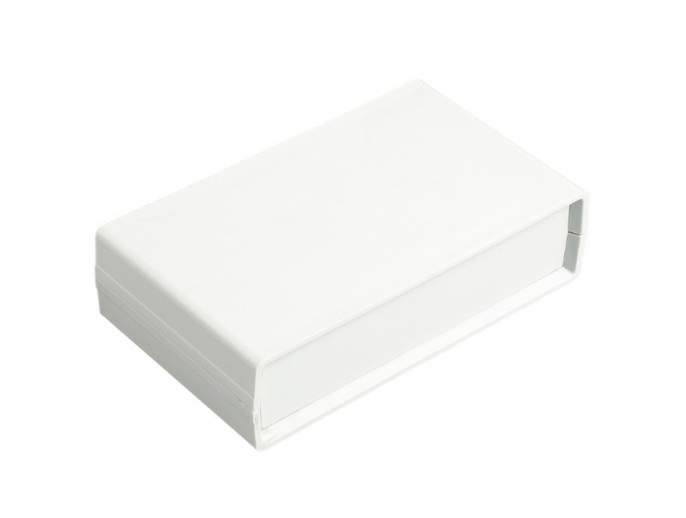 PT085G-S