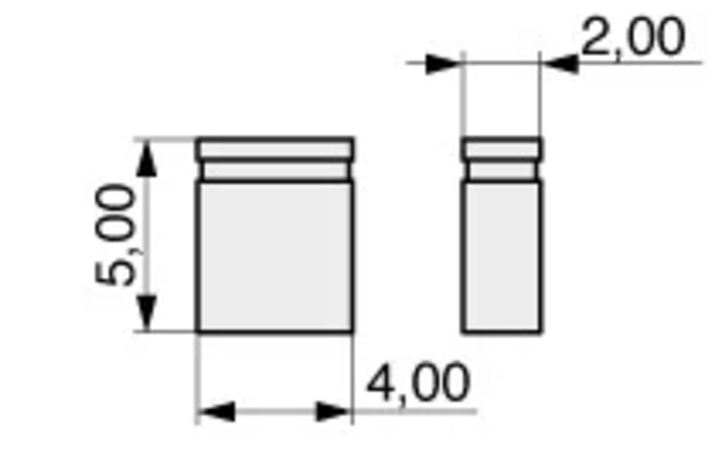 MJUMP2C-SW