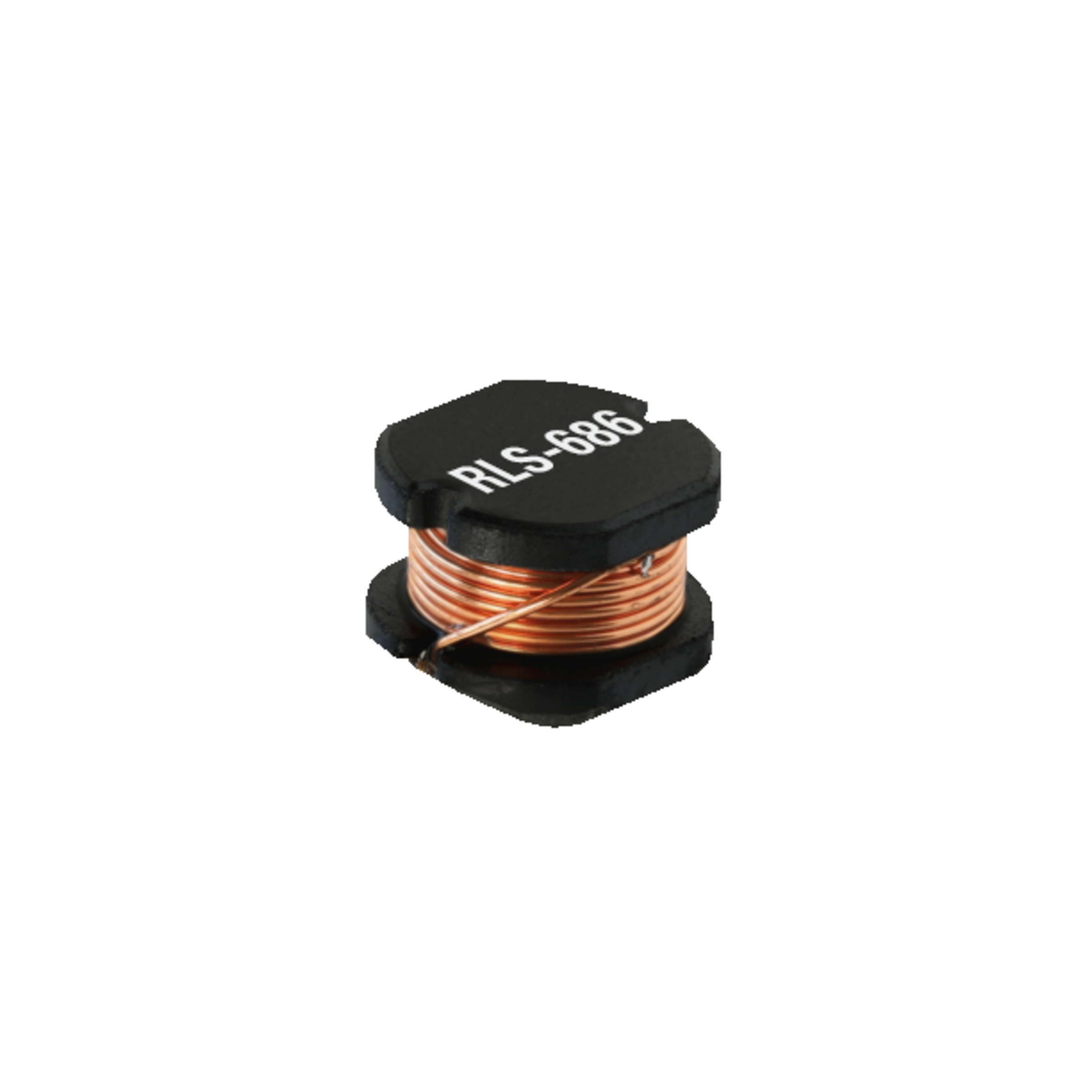 RLS-686-R
