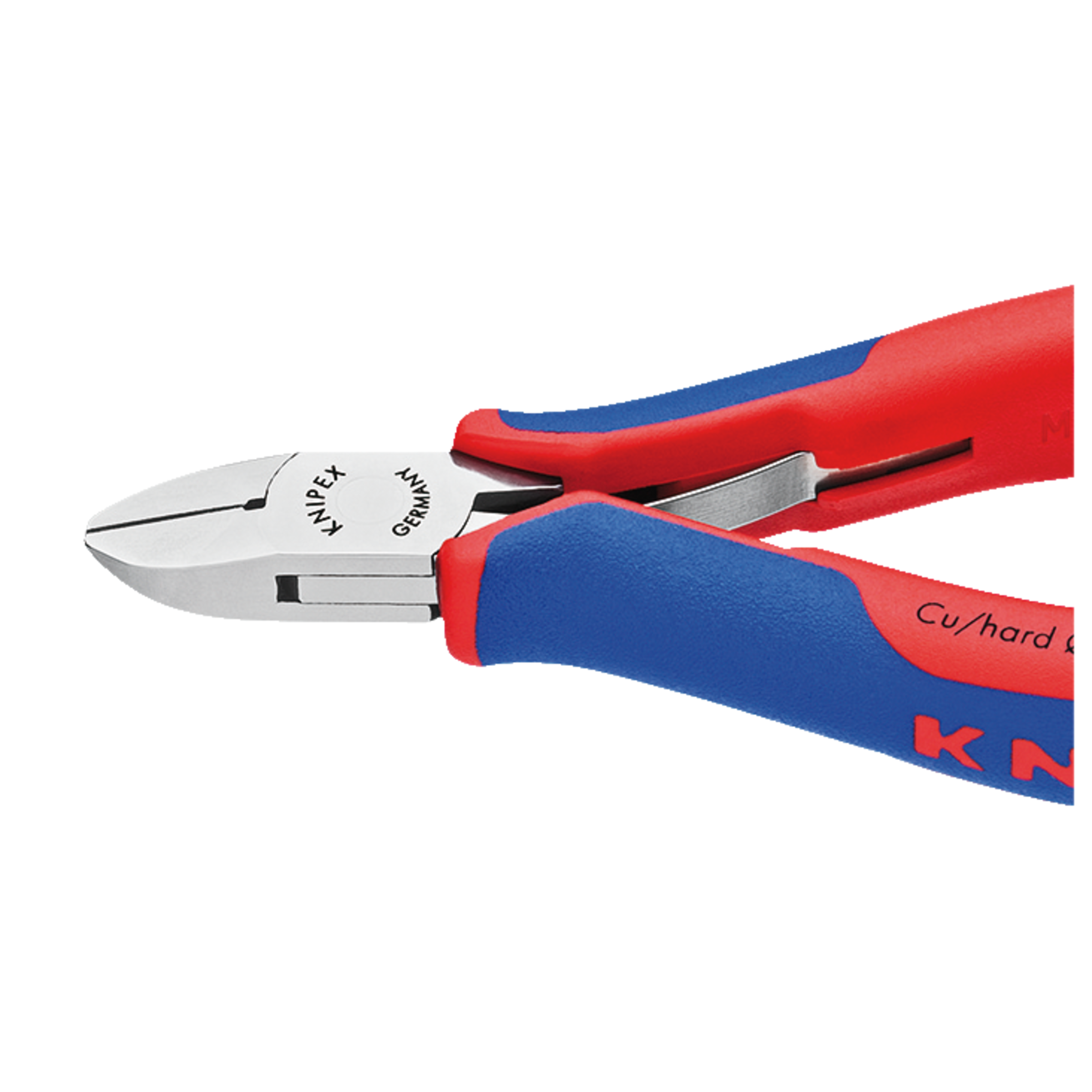 KNIP7702-115