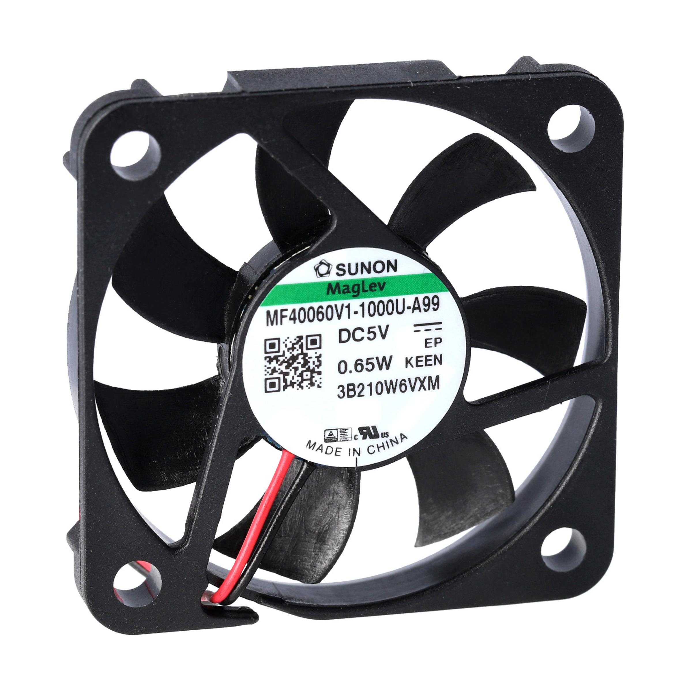 MF40060V11000US99