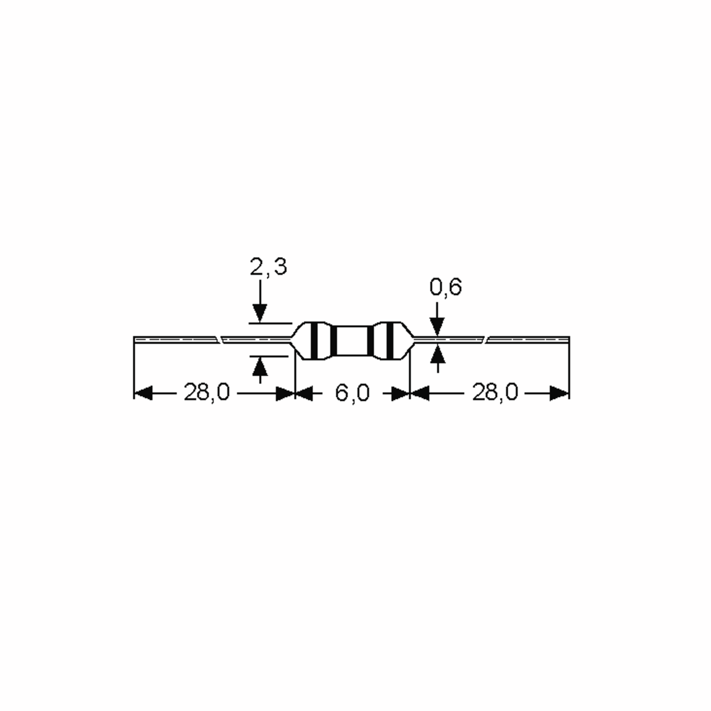 RKBE010