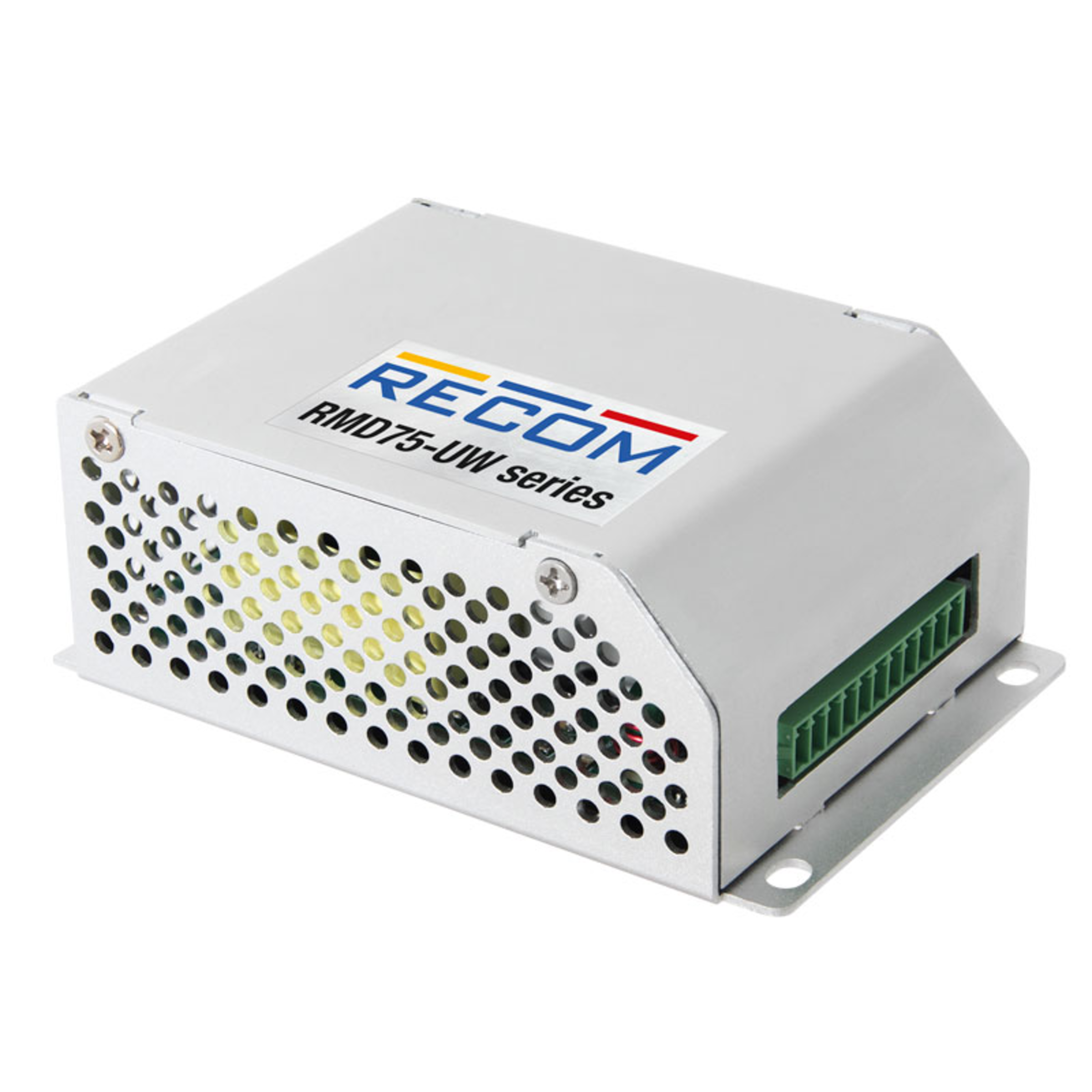 RMD75-110-24SUW