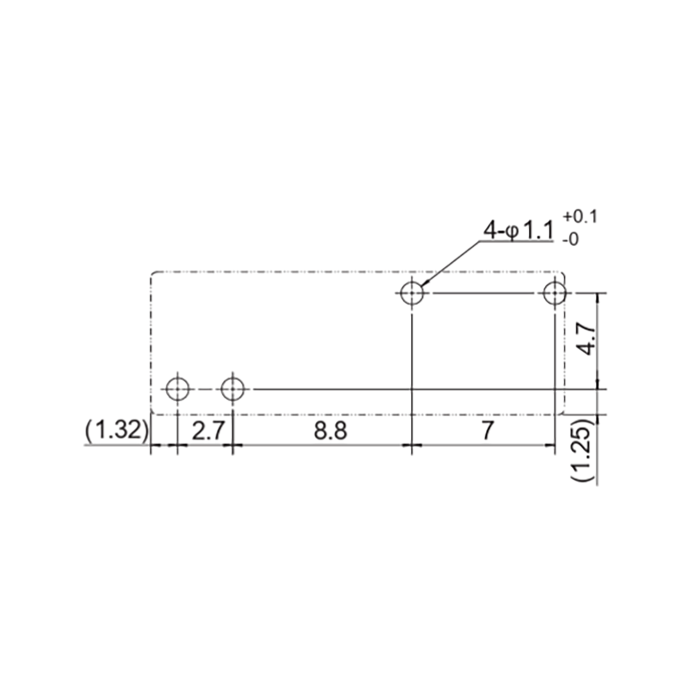 FTR-F3AA005E-B-F