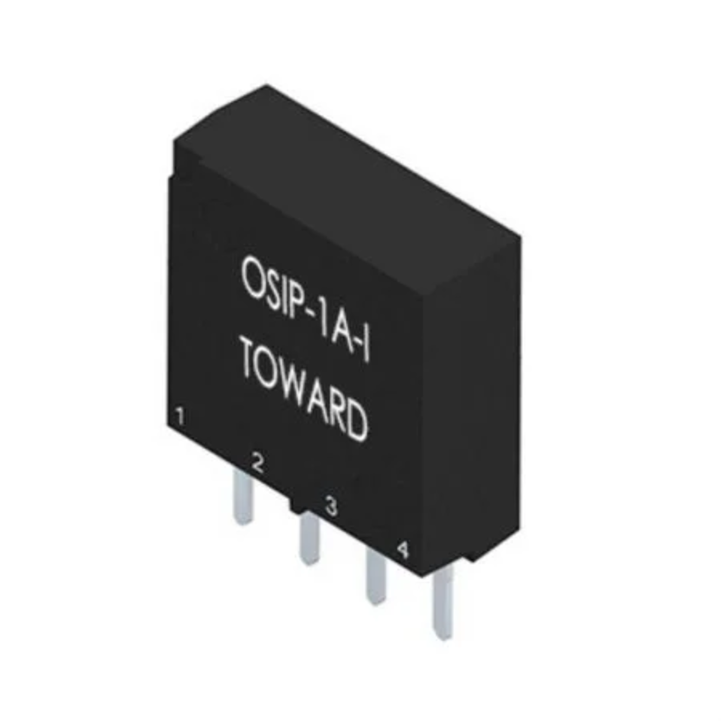 OSIP-1A05