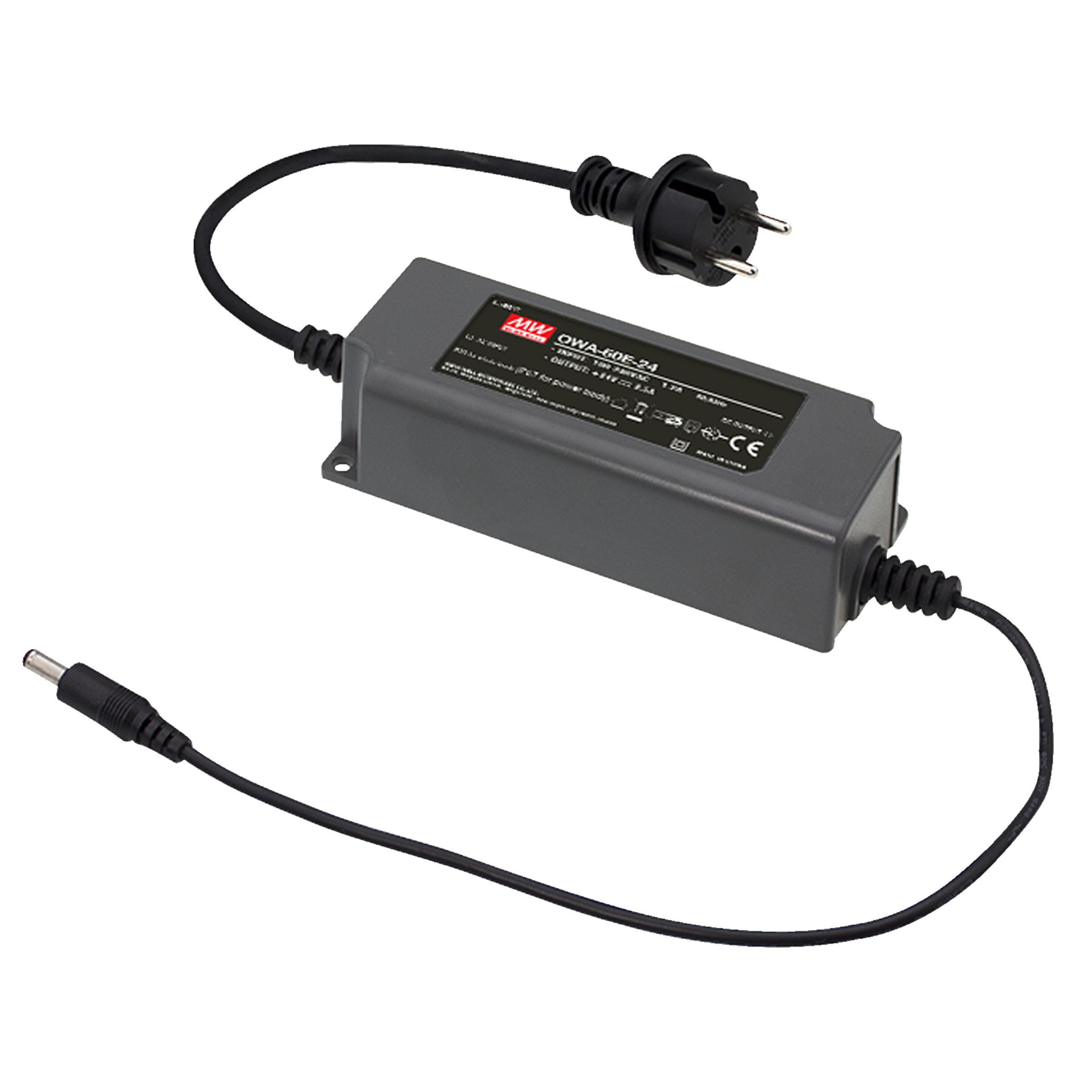 OWA-60E-48