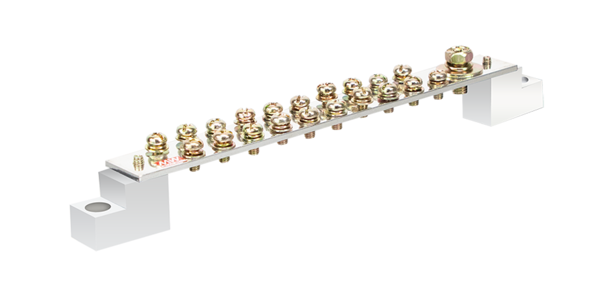 CU25003T-021N