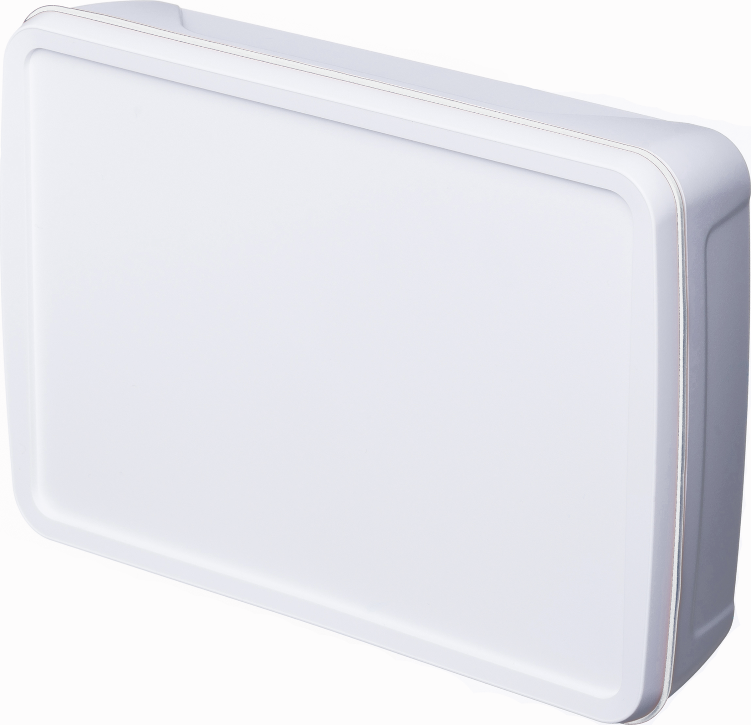 BOP10.1DI-9016