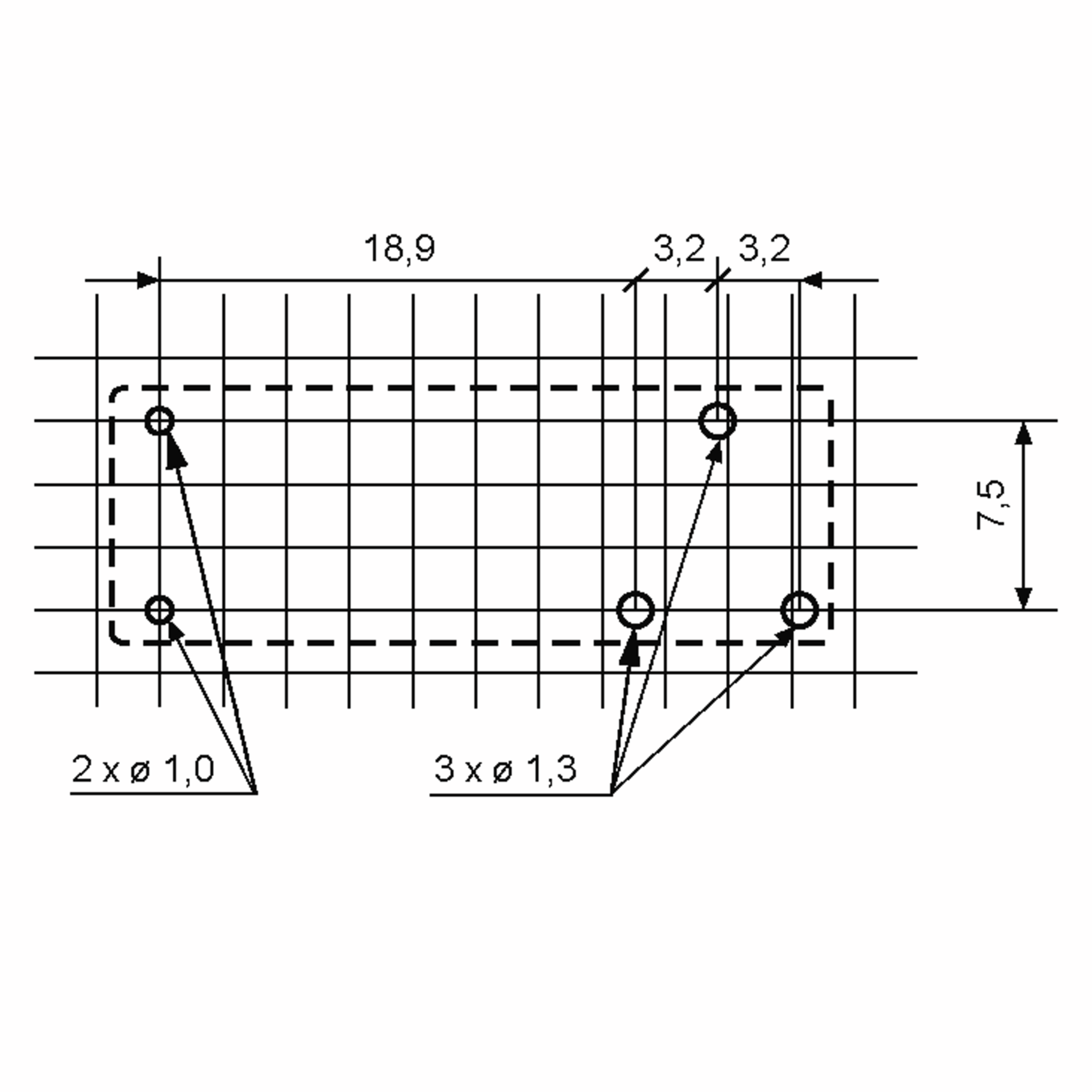 AZ6960-1AB-12D