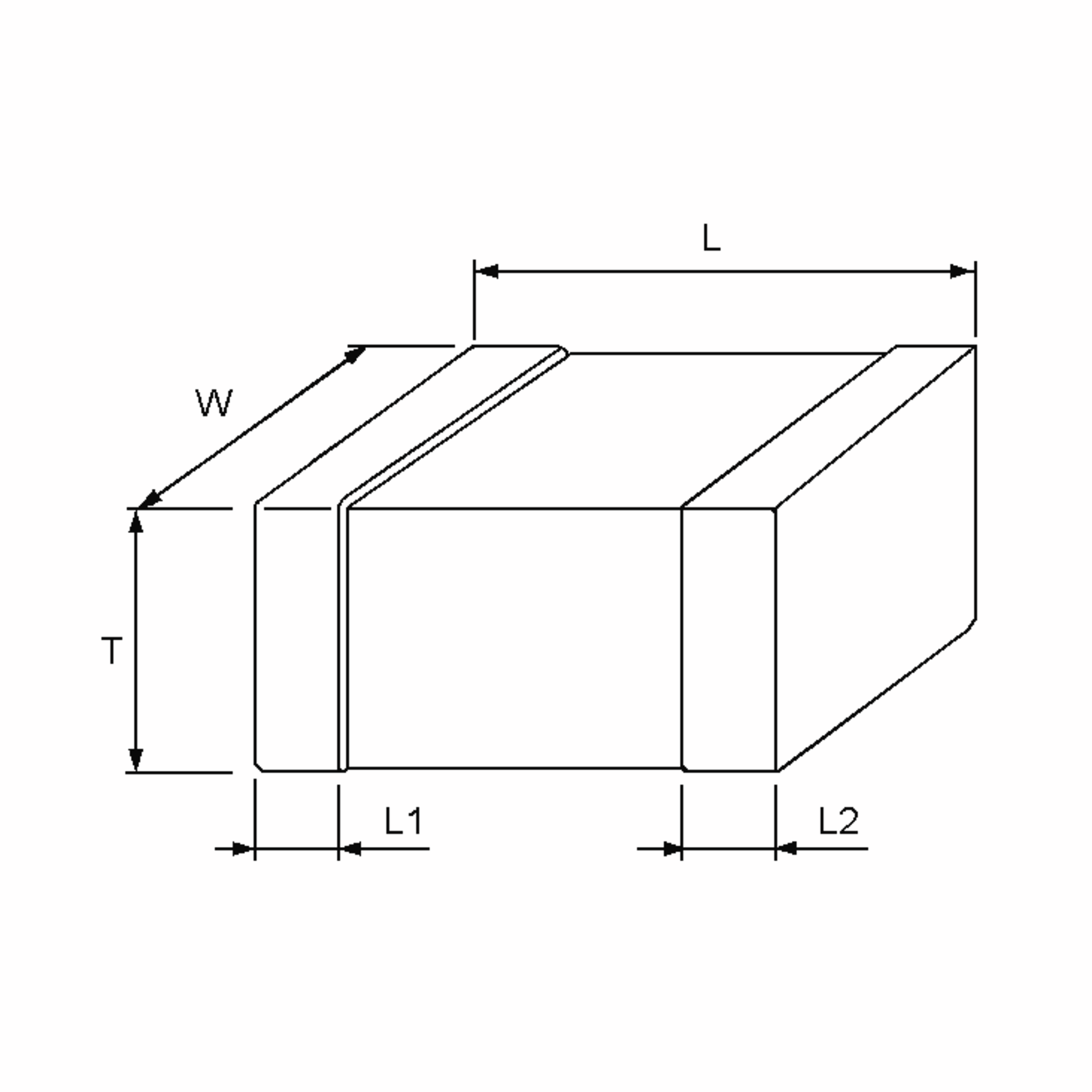 ERTJ1VR223J