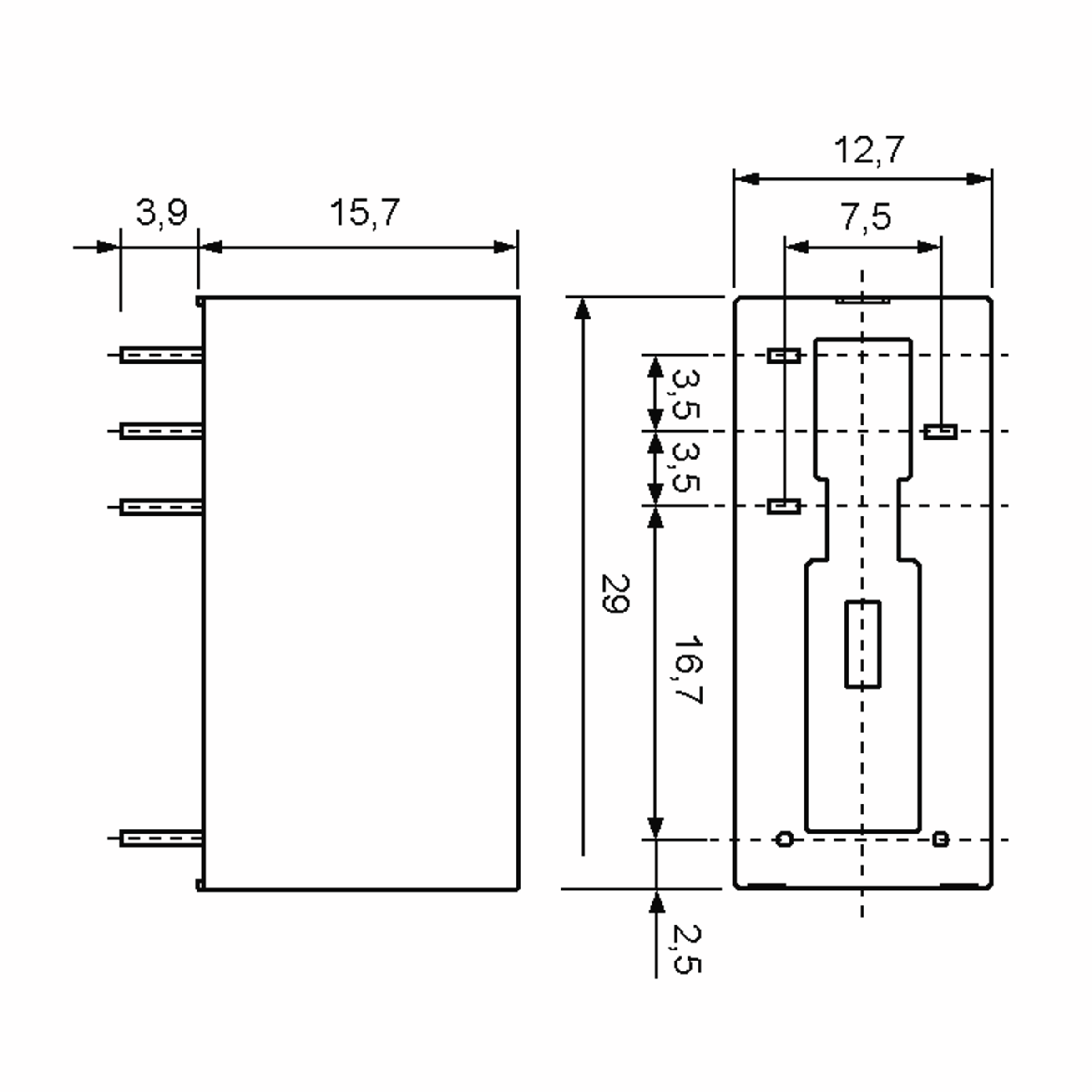RM87N-2011-25-1024
