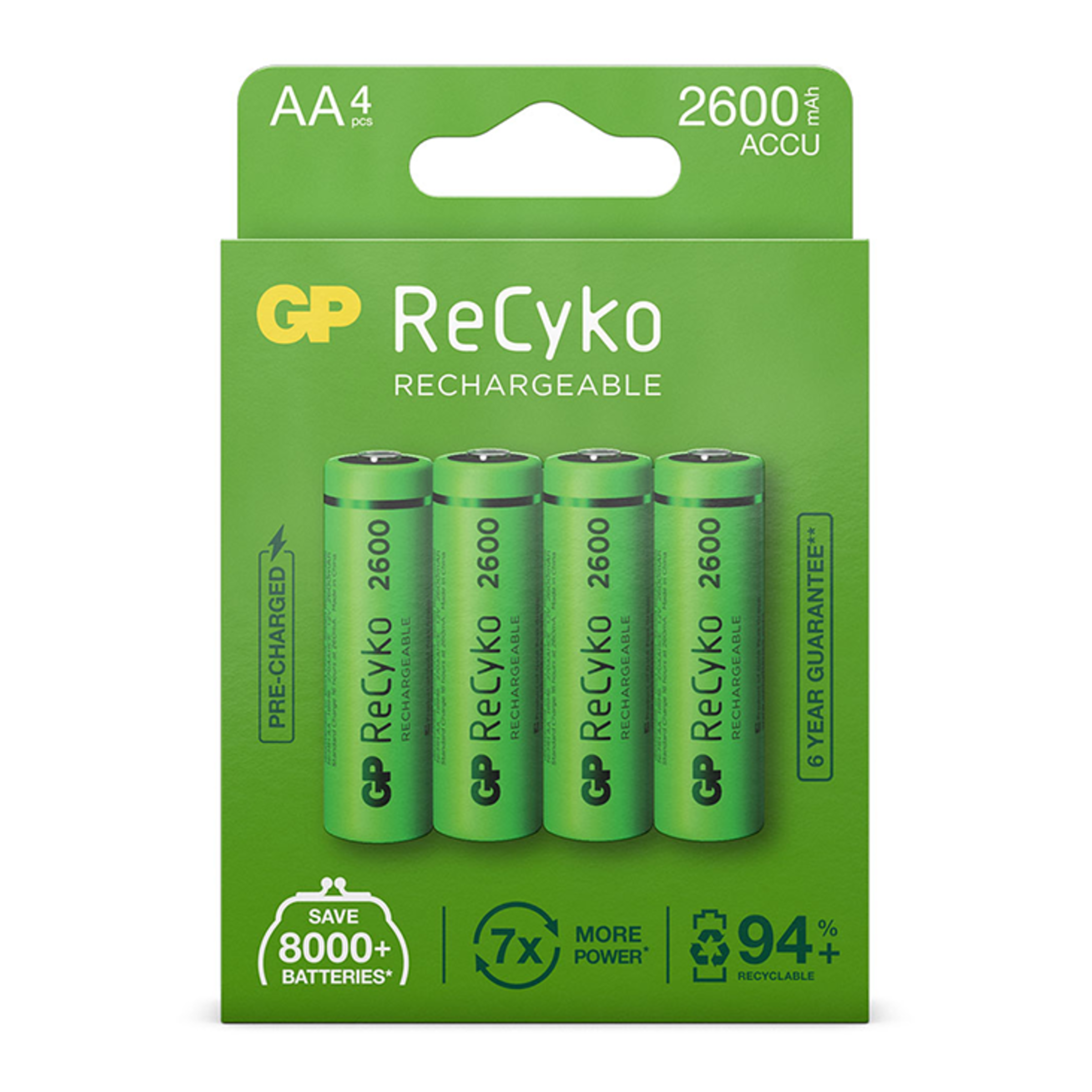 RCK260AA806C4