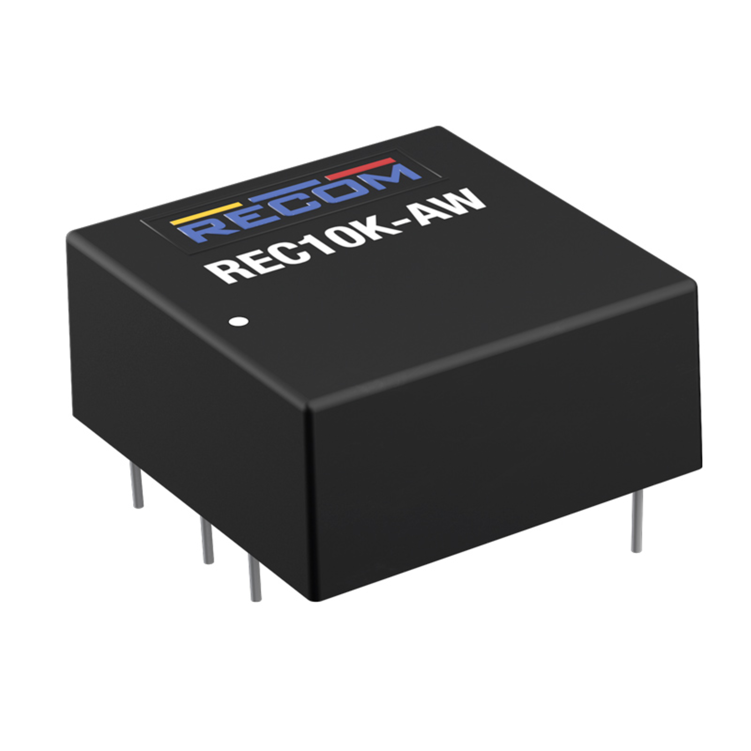 REC10K-4824DAW/H2