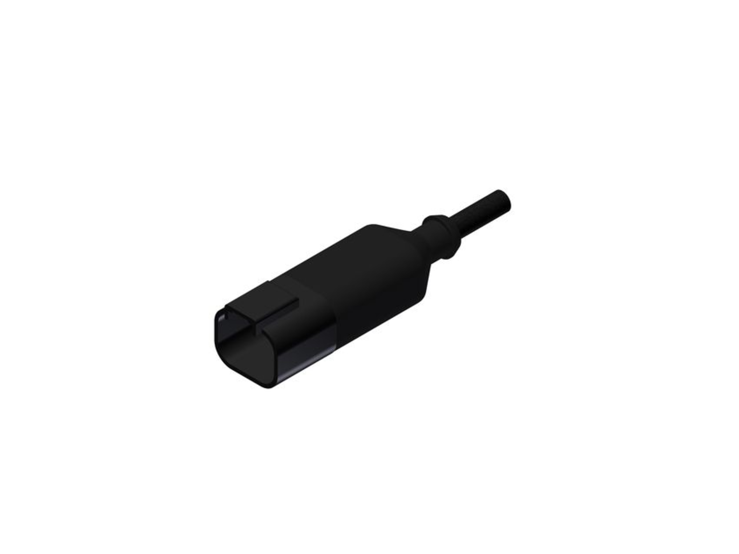 DT044PAK1/0.75/2