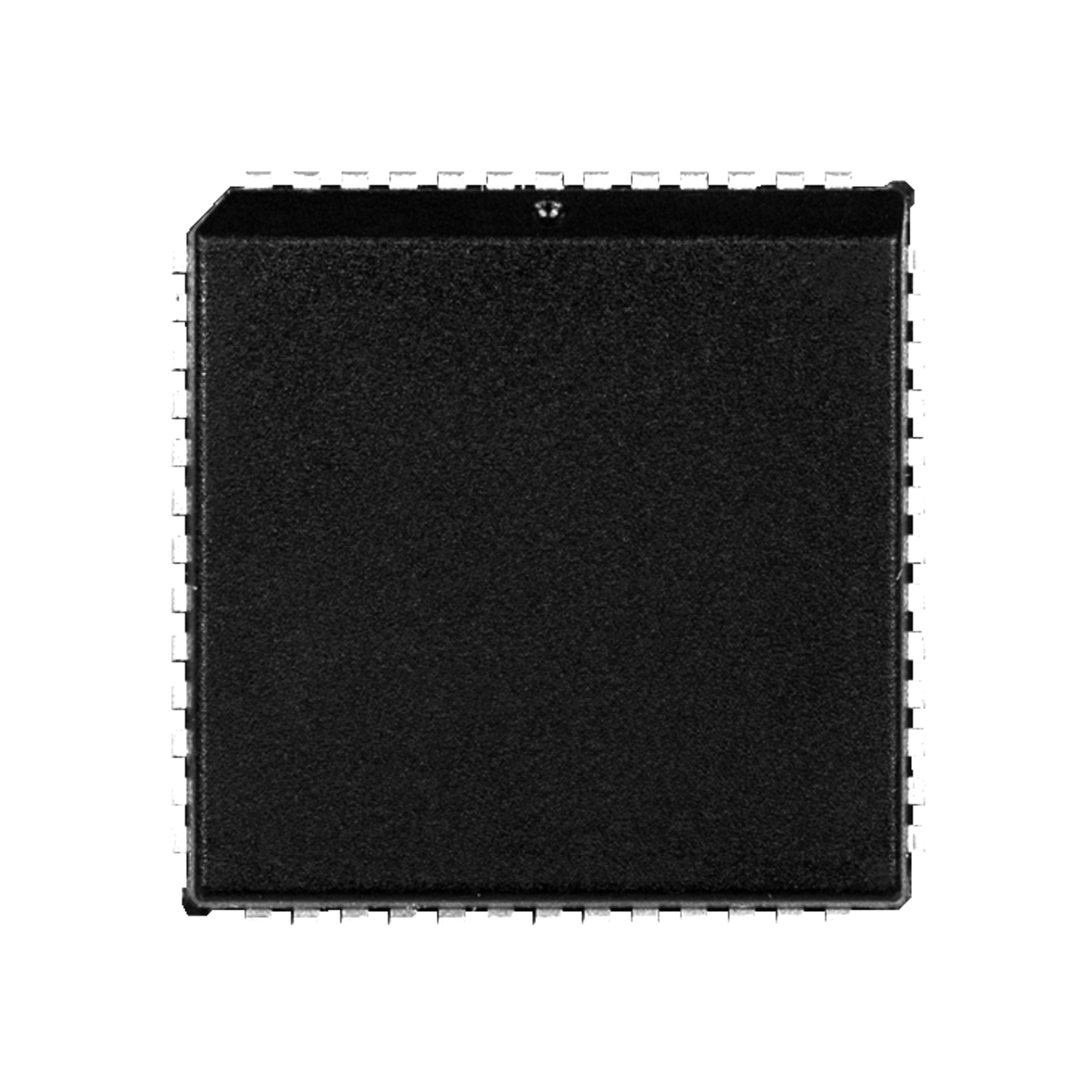 AT89C5131A-S3SUM