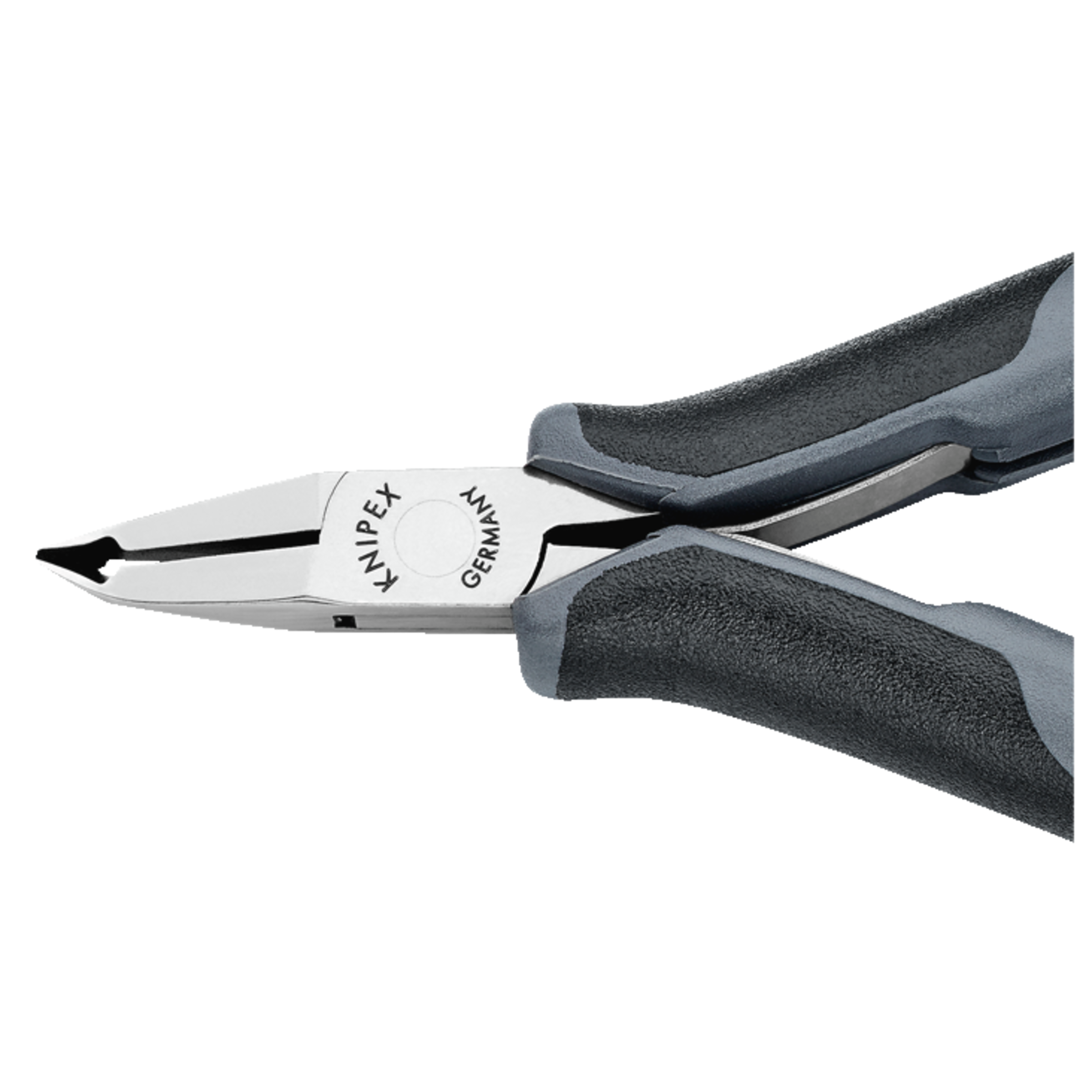 KNIP6462-120ESD