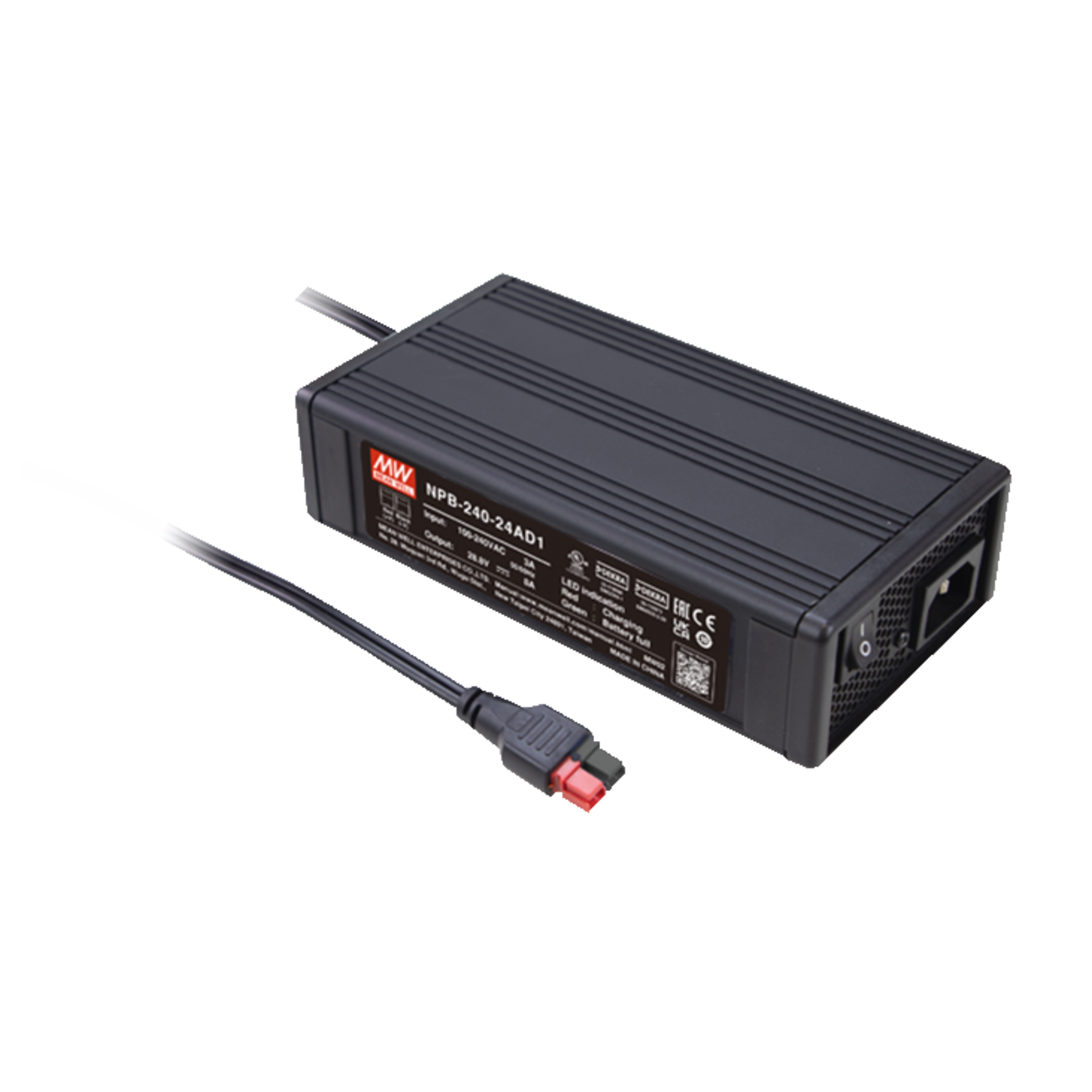 NPB-240-48AD1