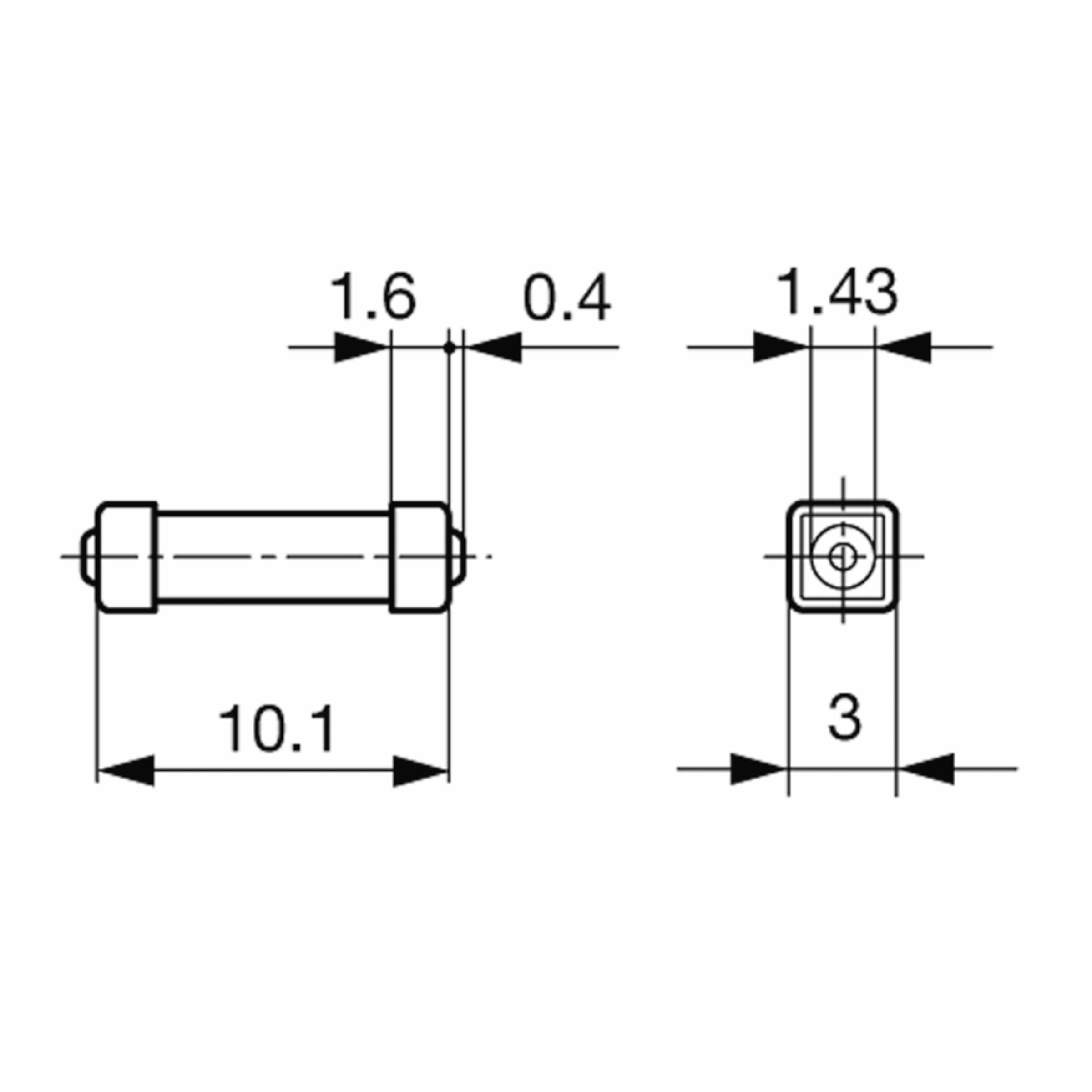 3403.0155.11