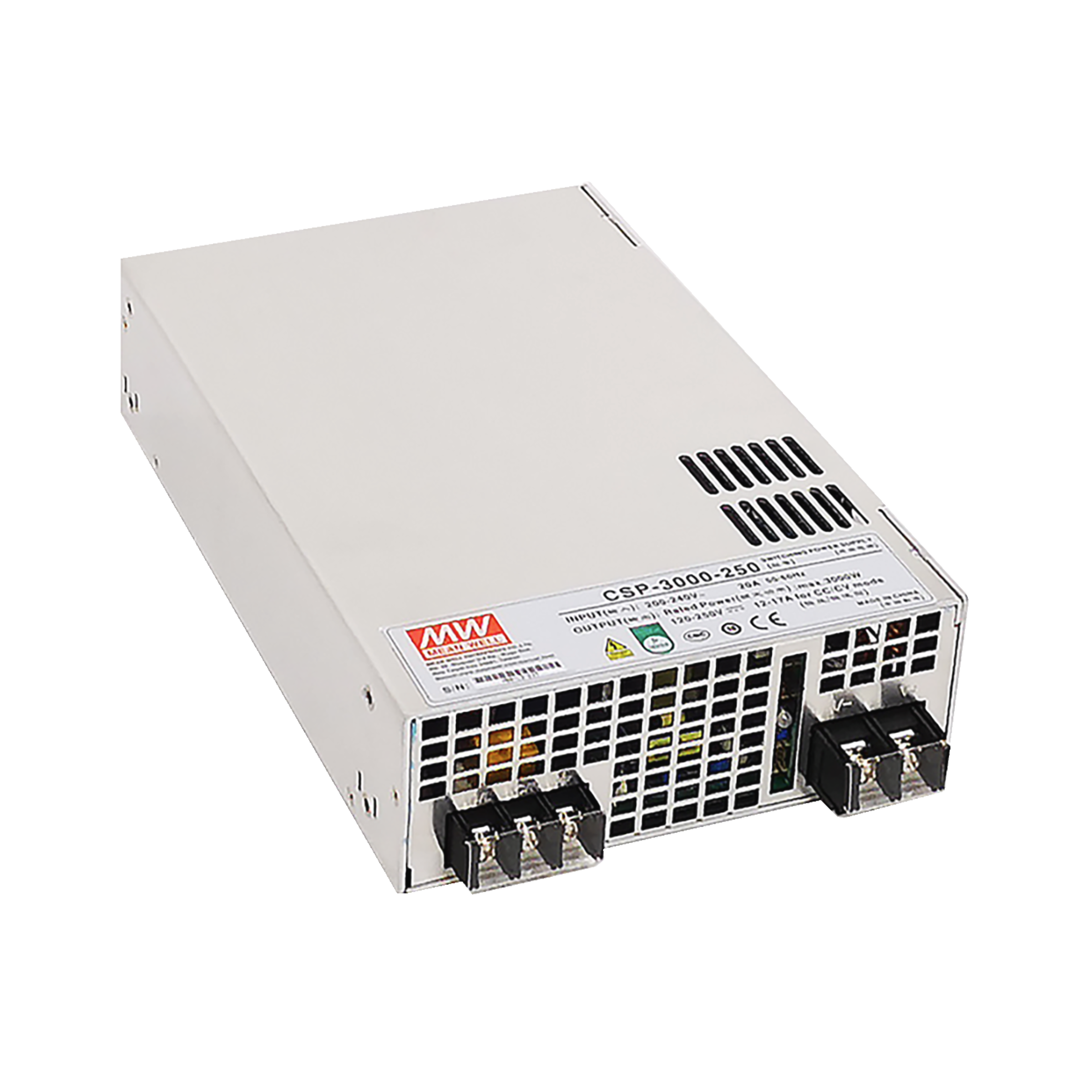 CSP-3000-250