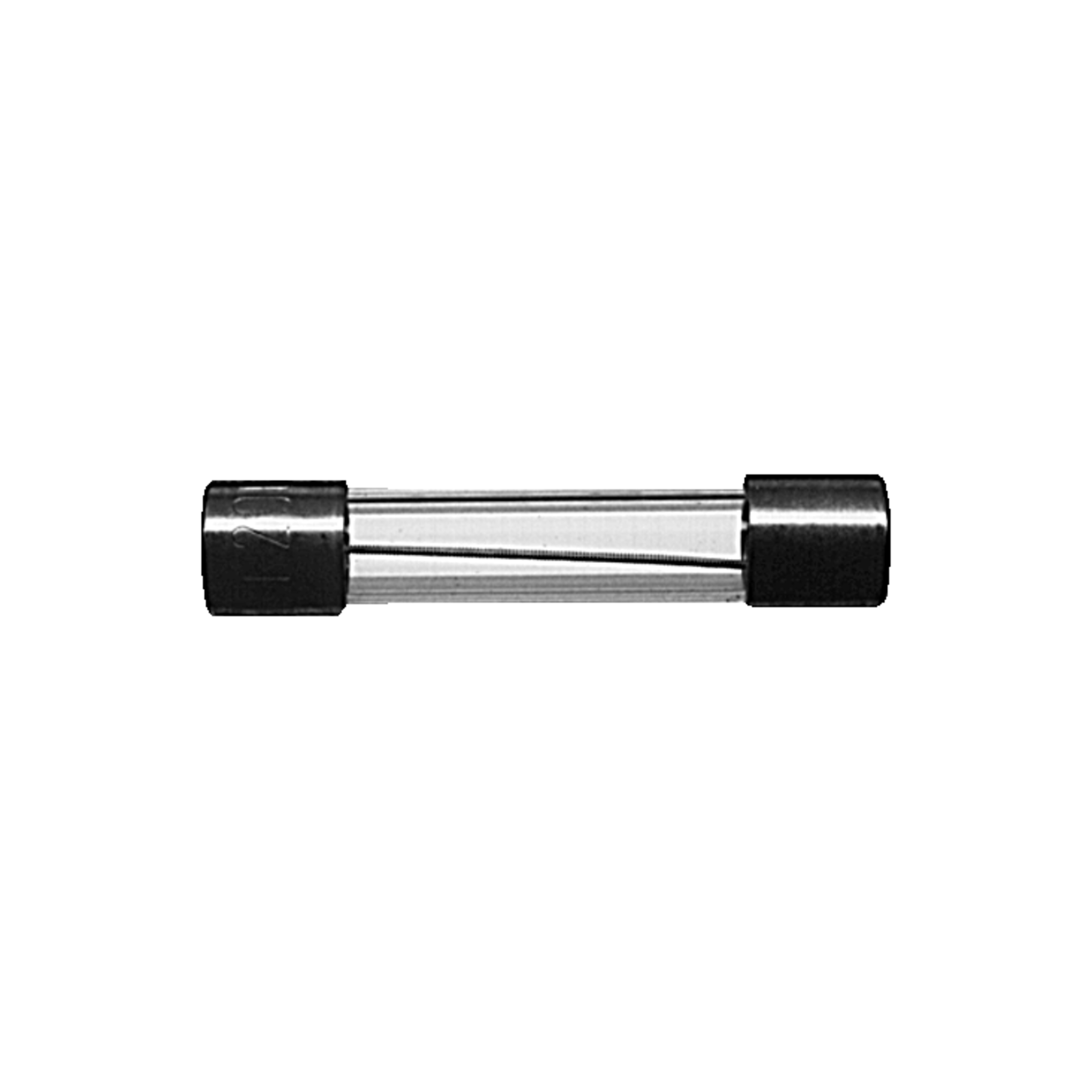 FSBT00.4