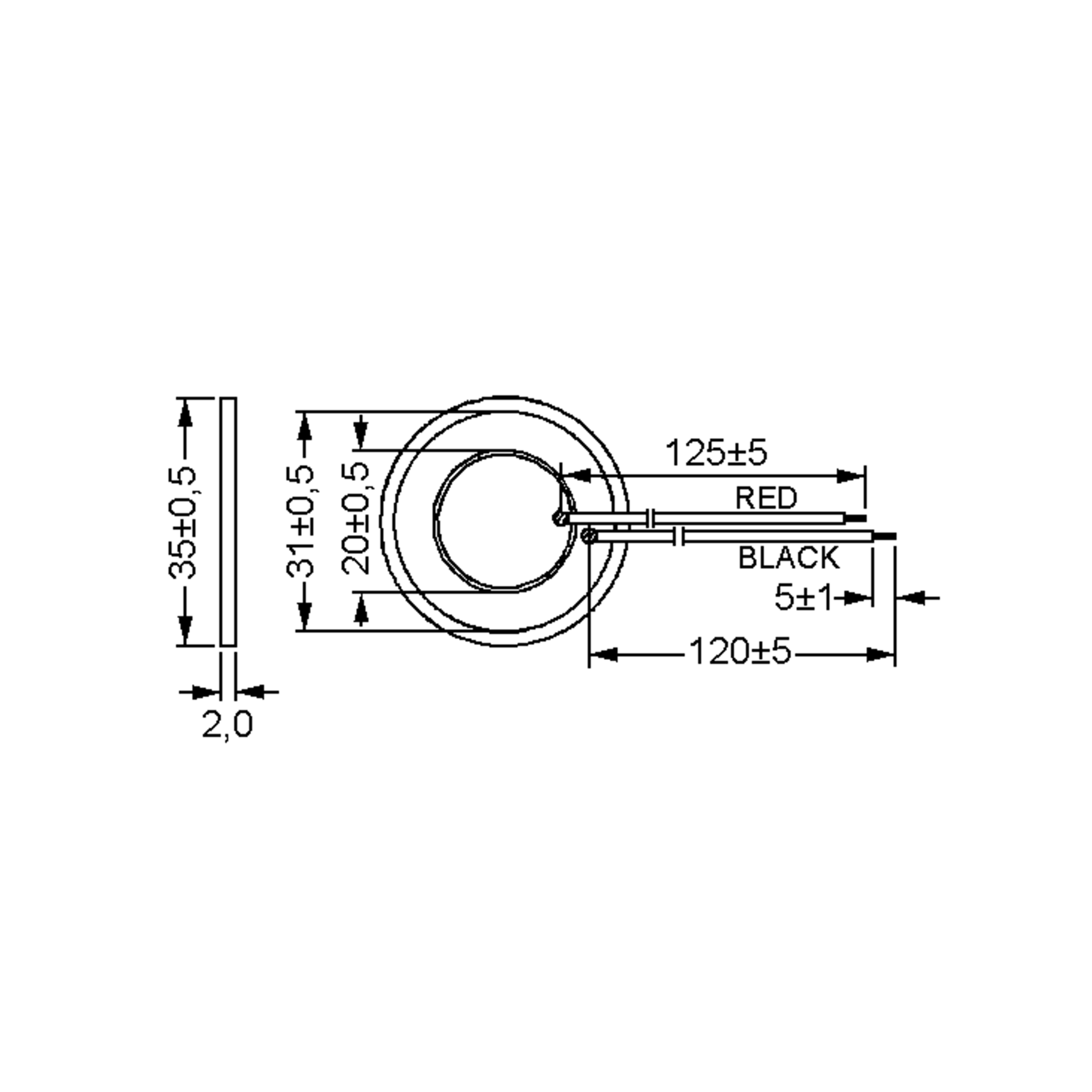 PB3112Q
