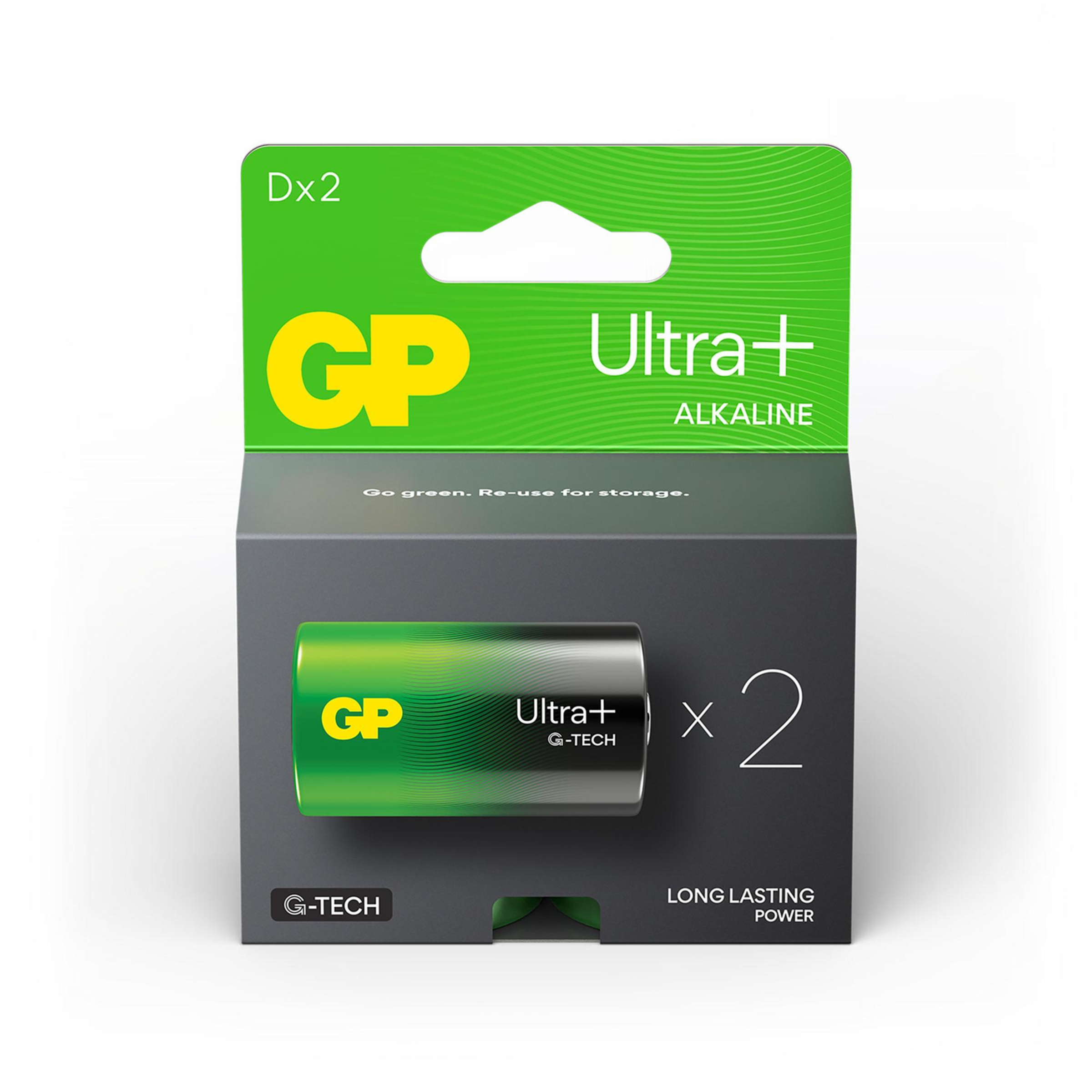 GP-ULP13A159C2
