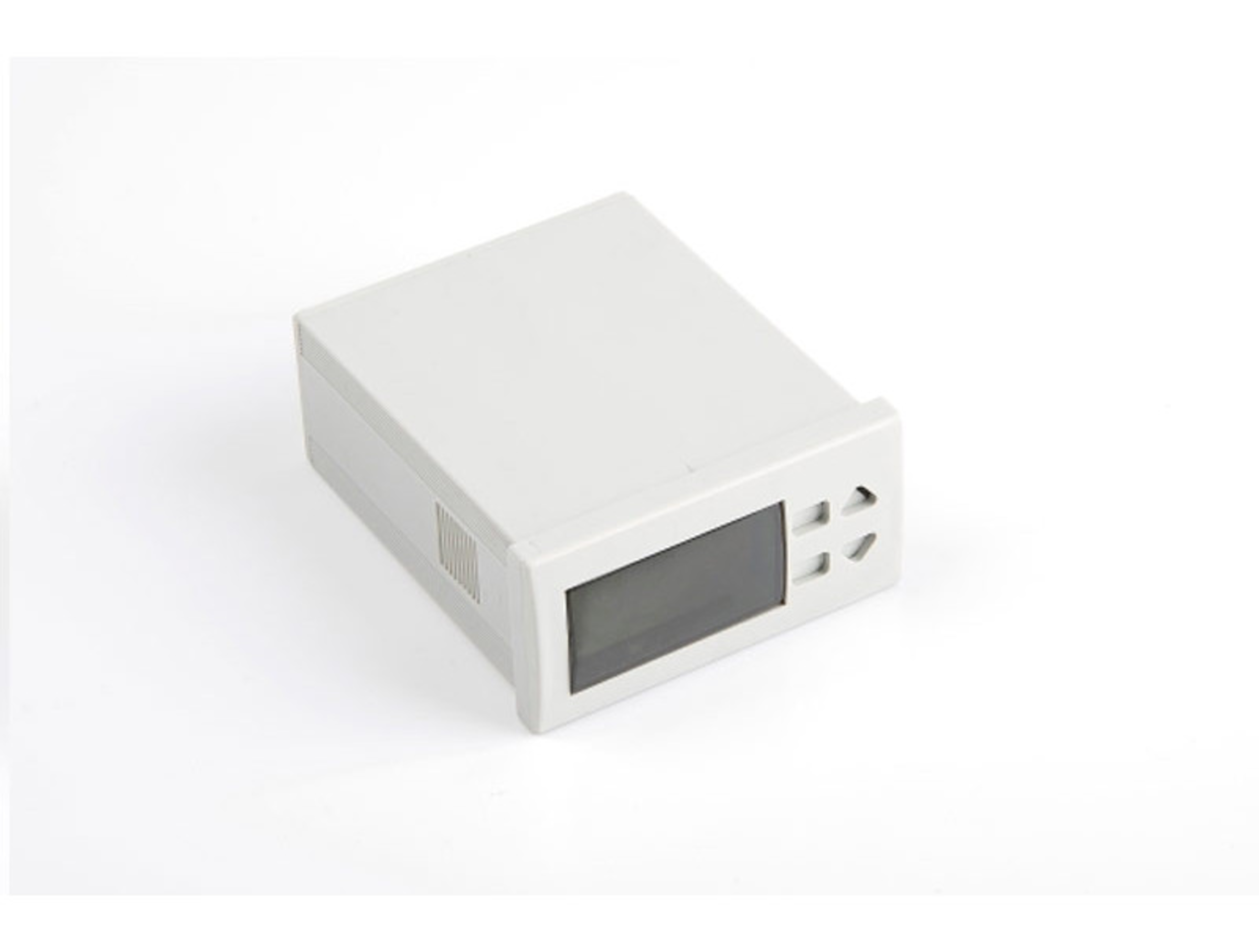 TT120G-S