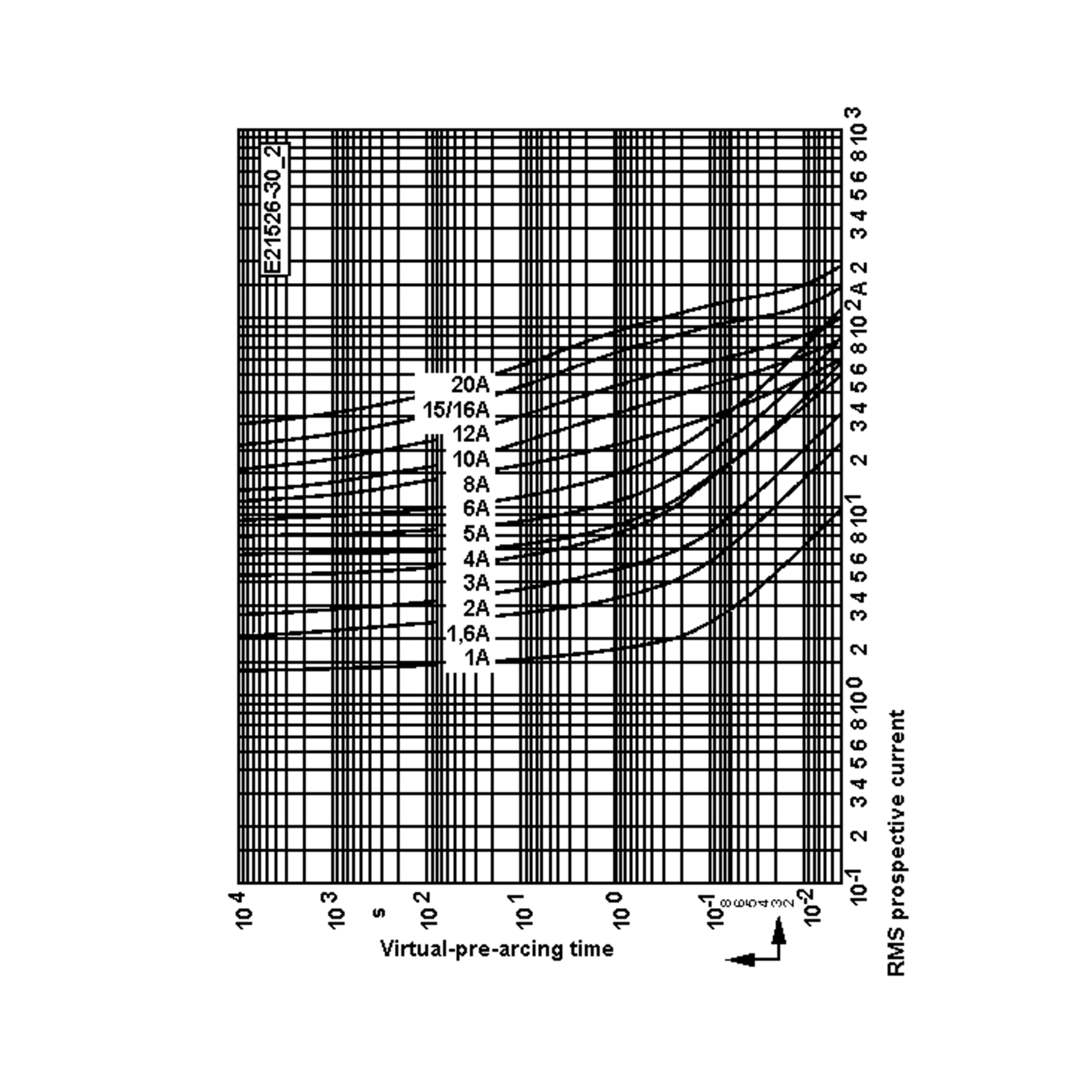 SIBA5021526-6