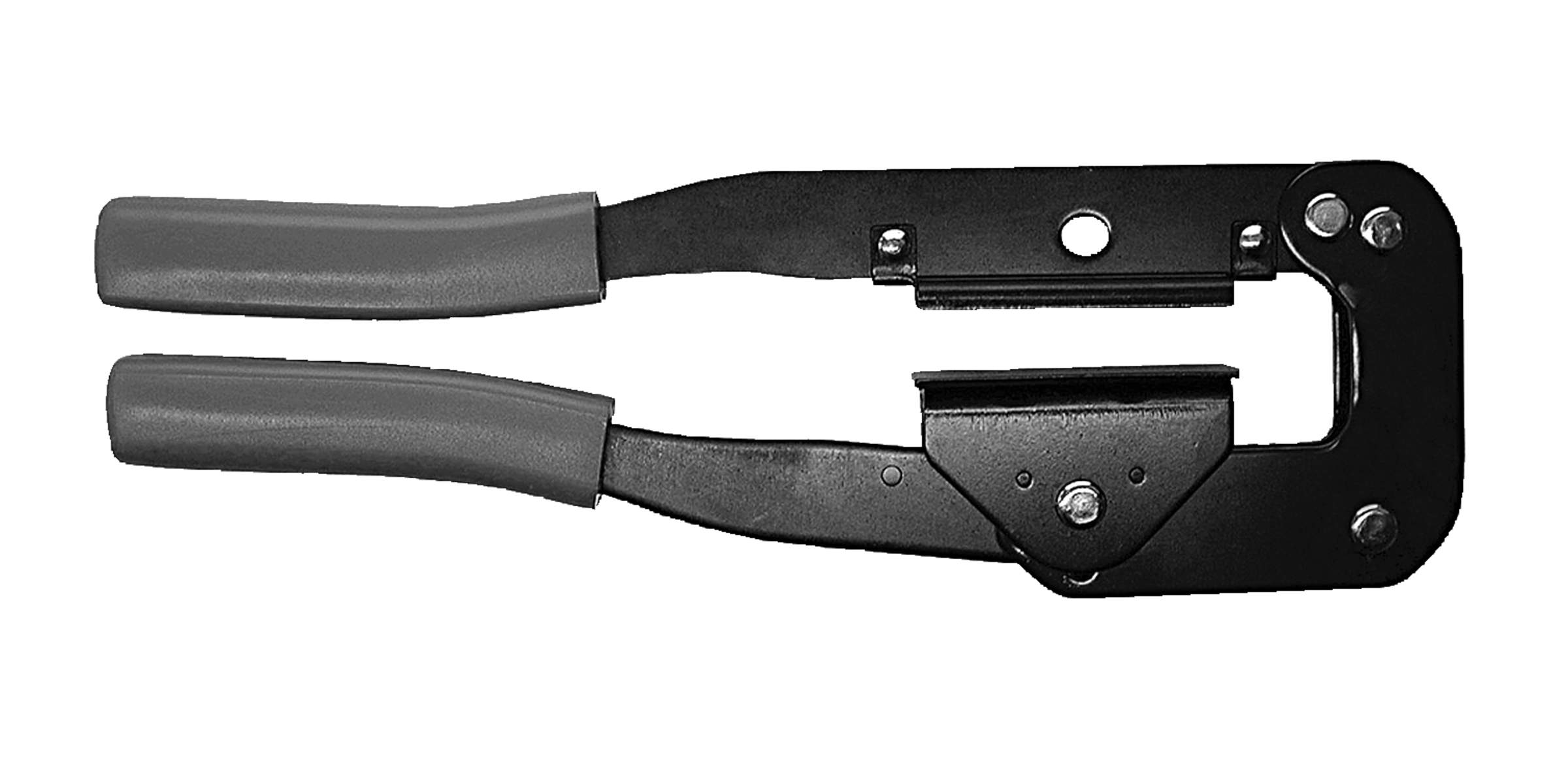 HT-214D