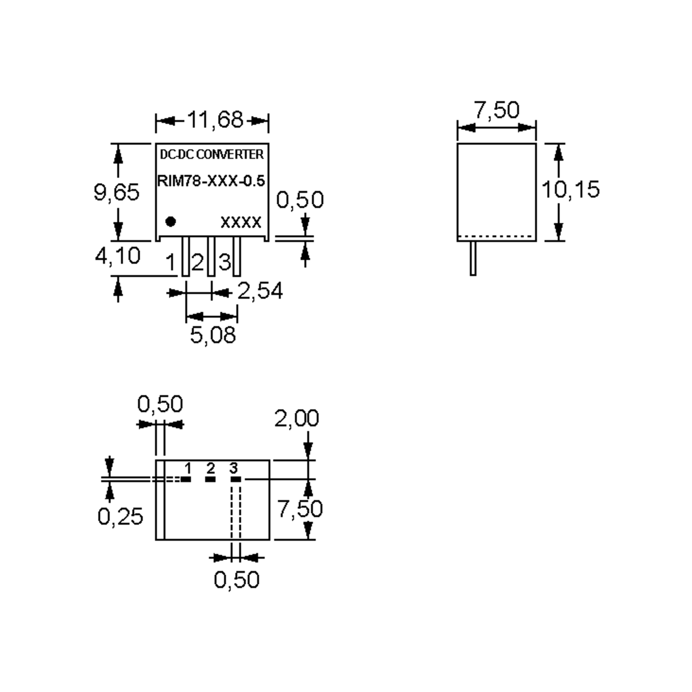RIM78-033-0.5