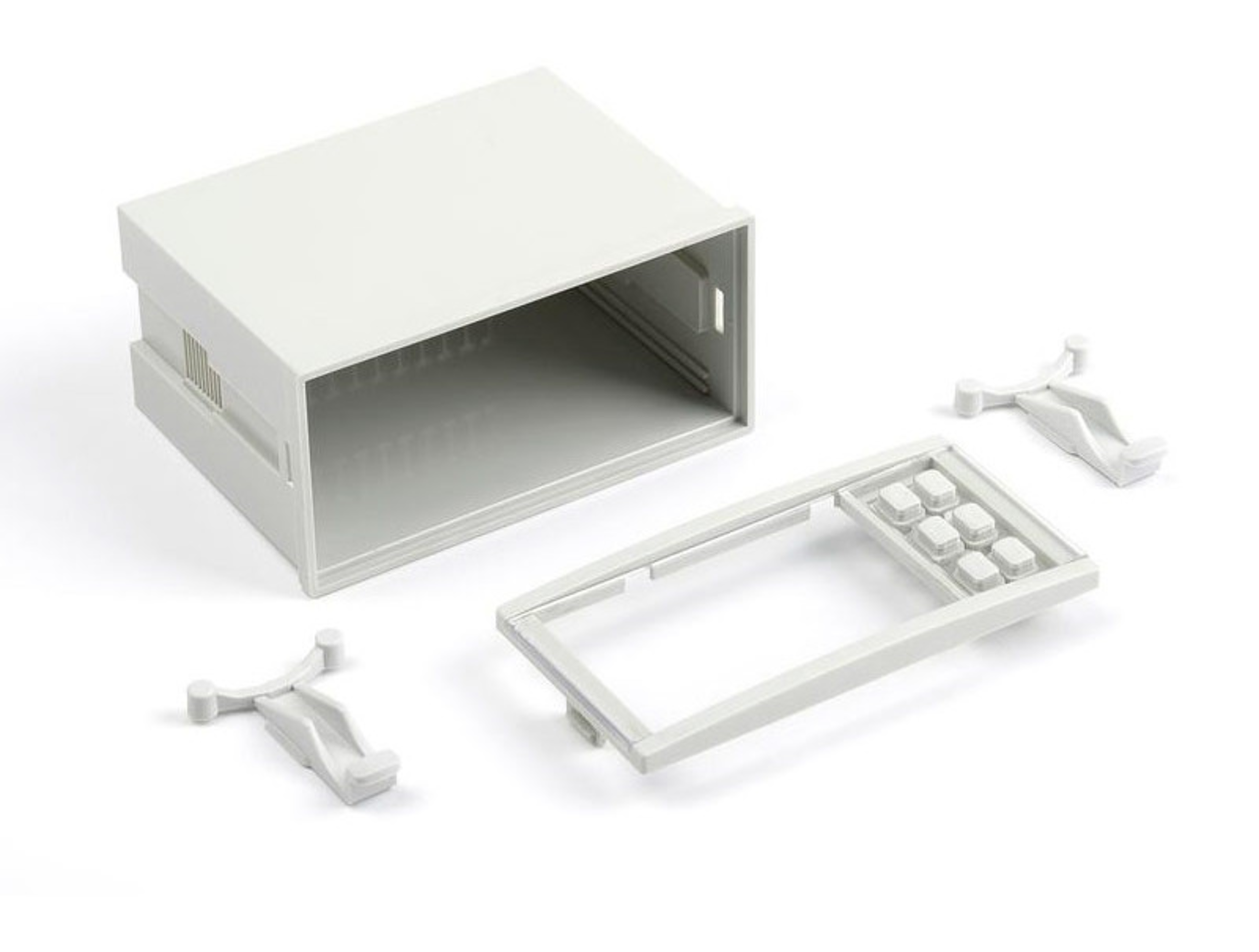 TT165G-S