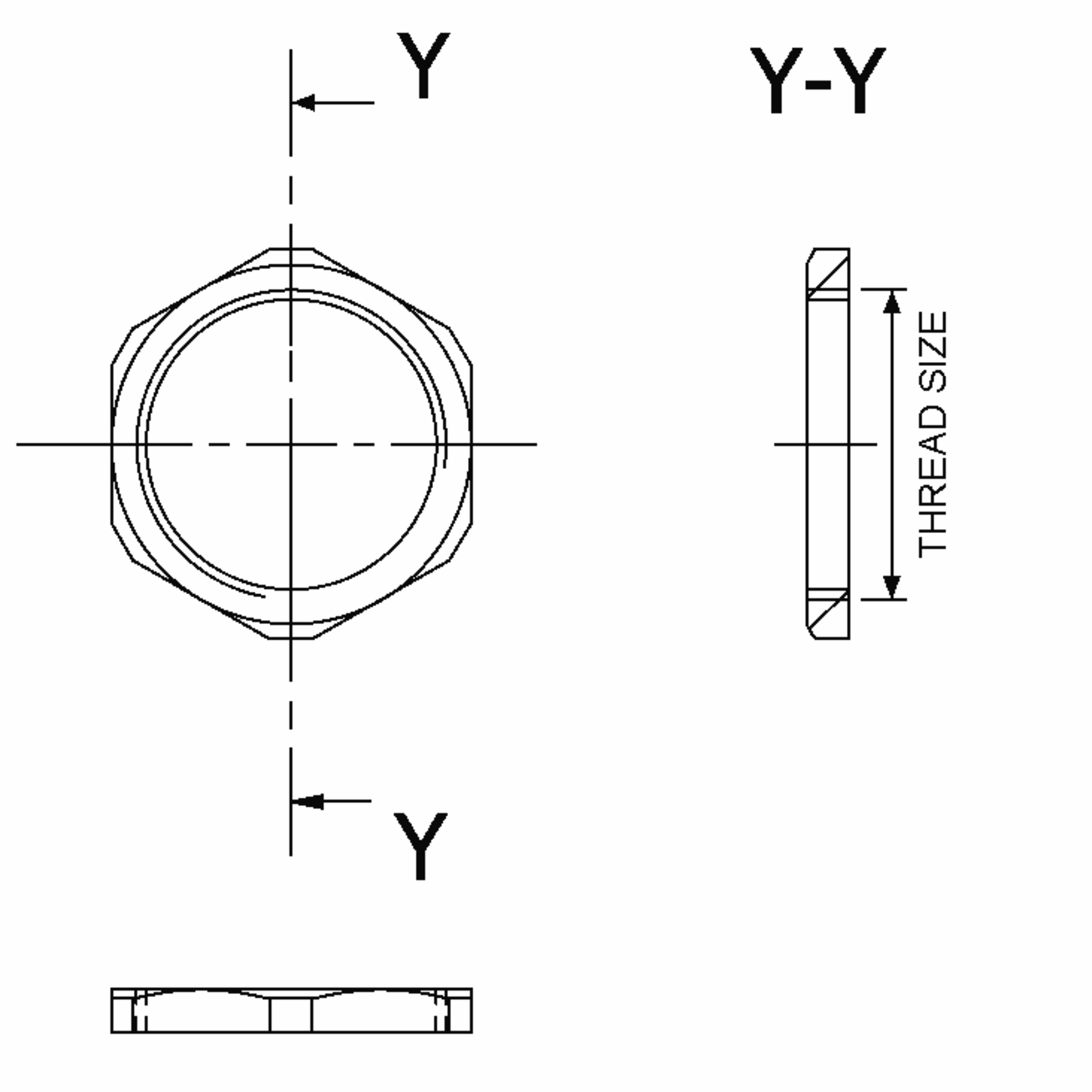 467630-ESS