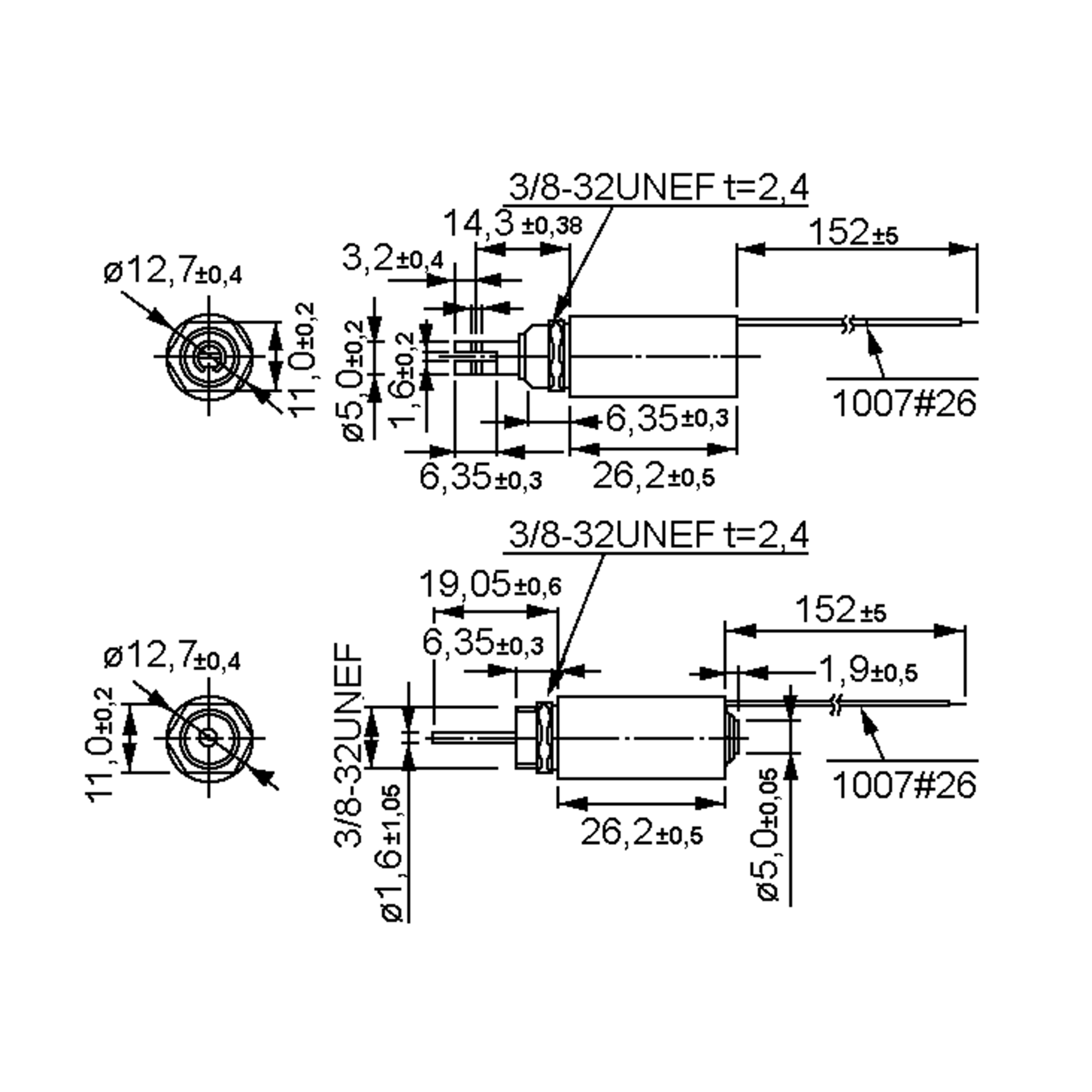 ITS-LZ1335Z-12