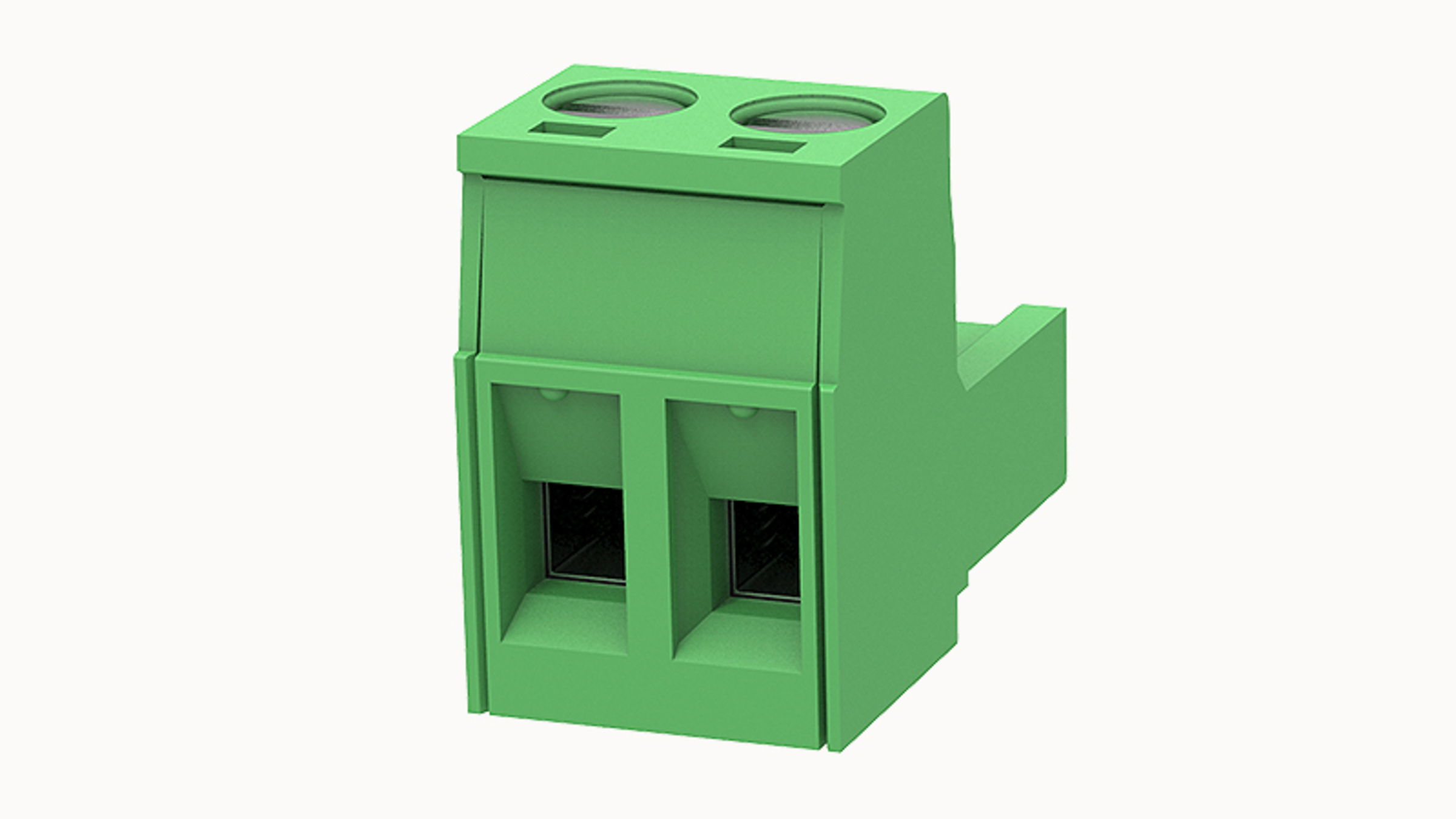 2EDGK-5.08-02P-14