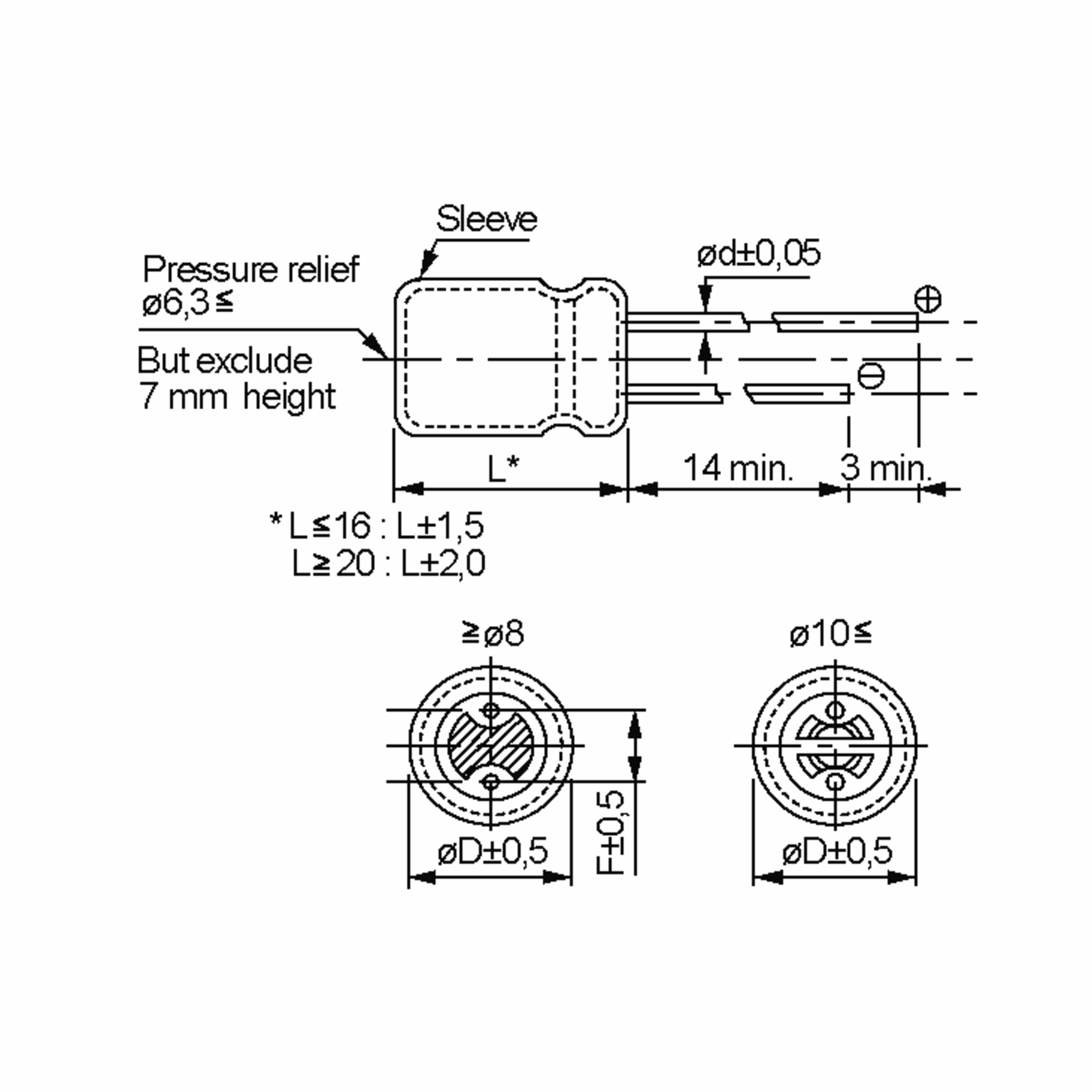 EEUFS1A182B