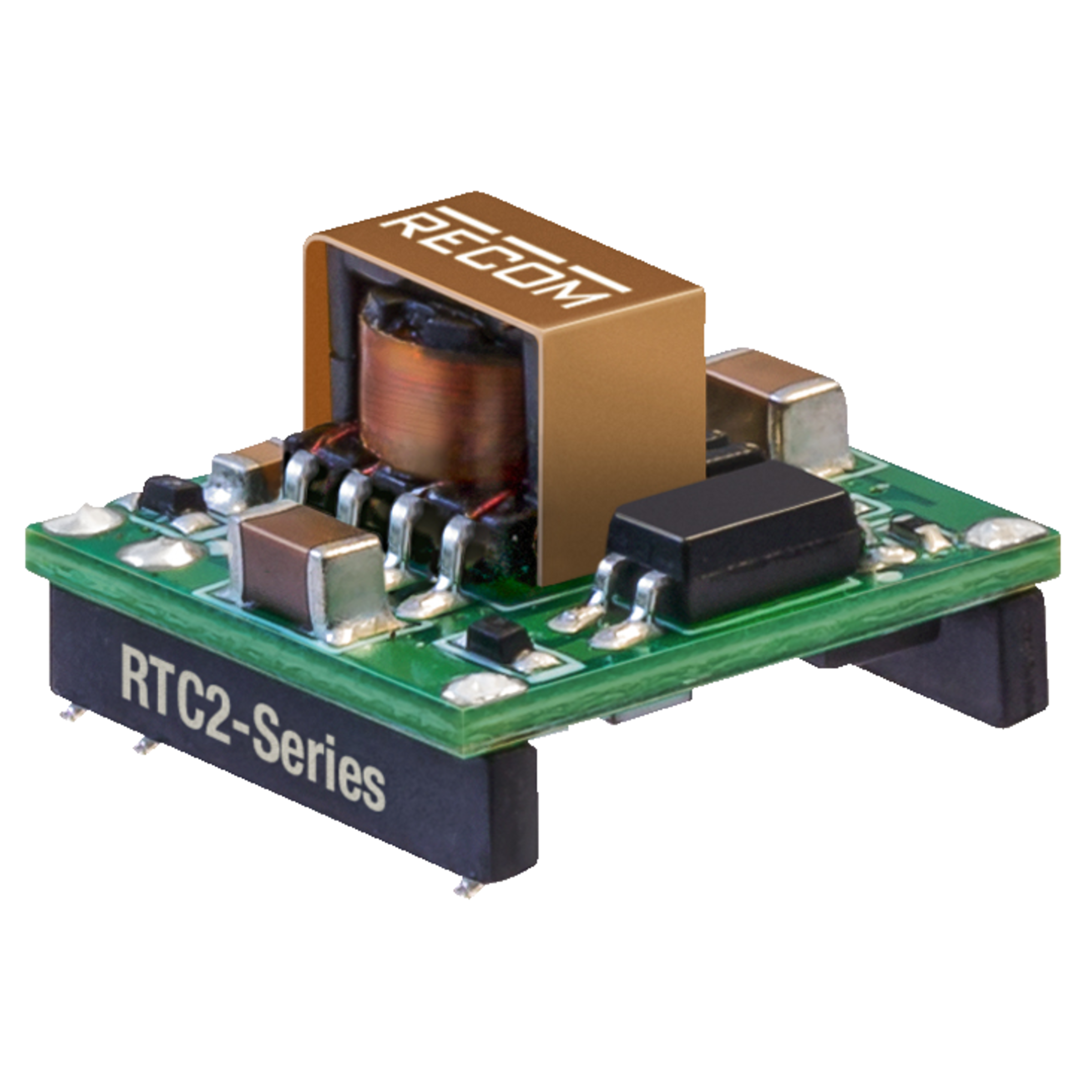 RTC2-0505SRW