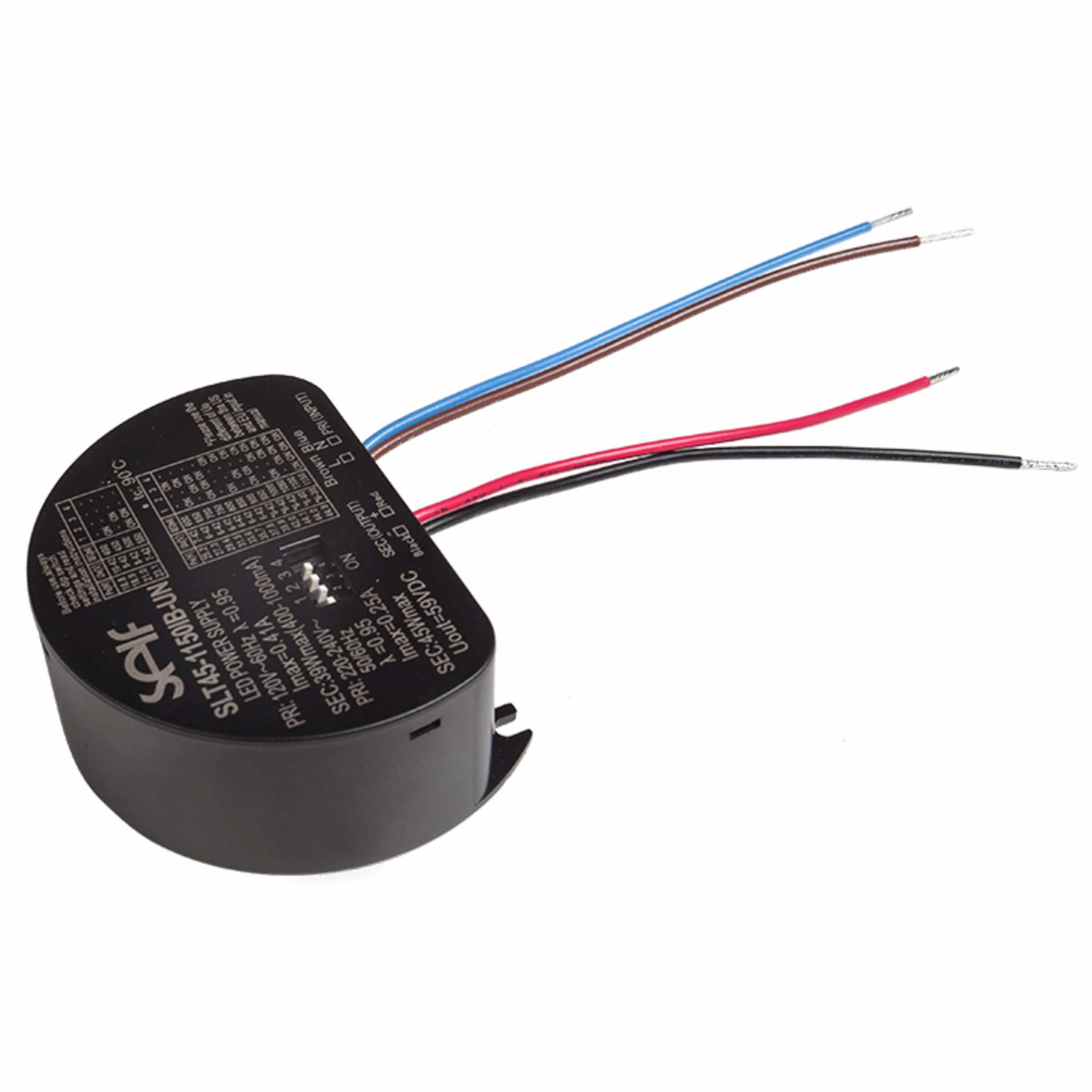 SLT45-1150IB-UN
