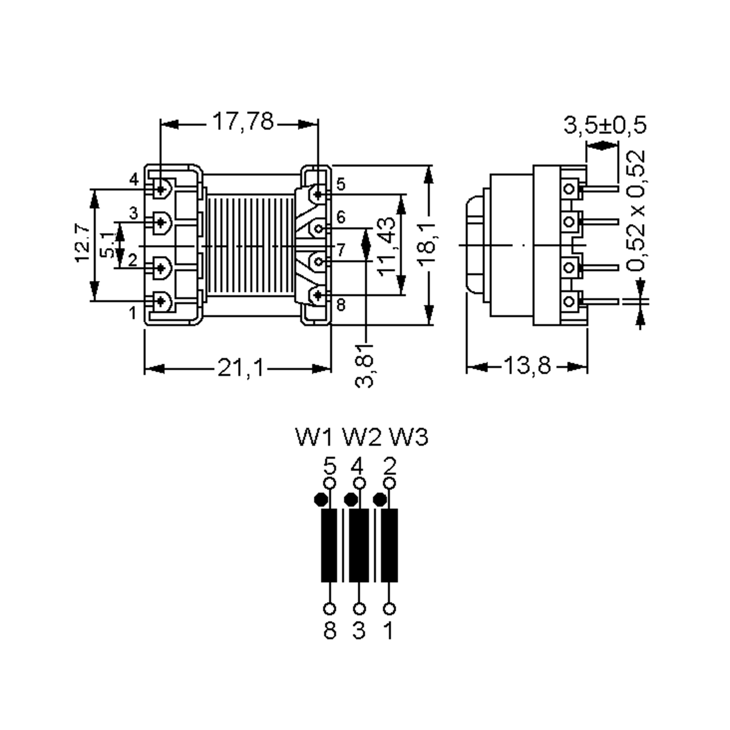SPW717009
